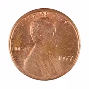 CENTS #5099
