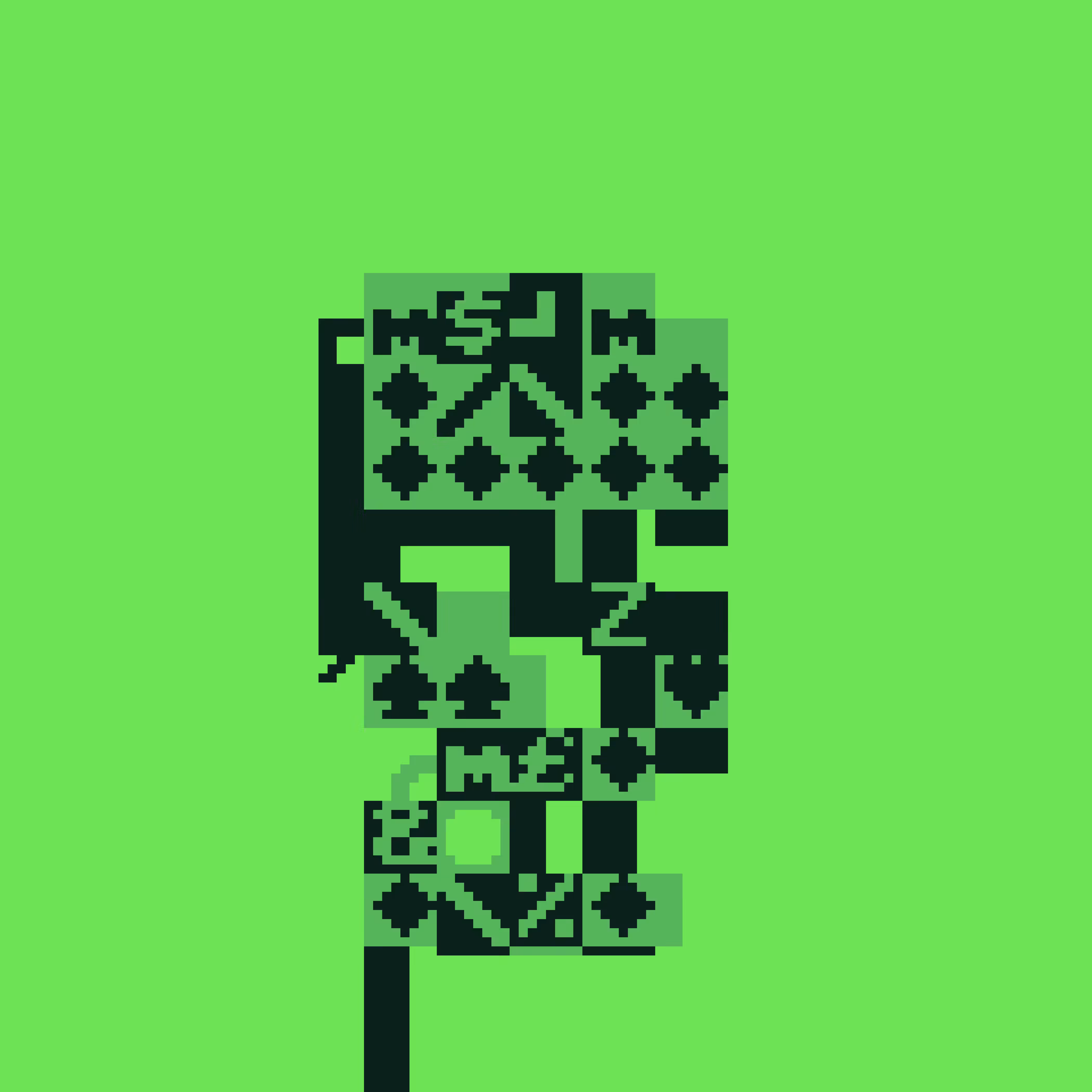 METH-HED #4706
