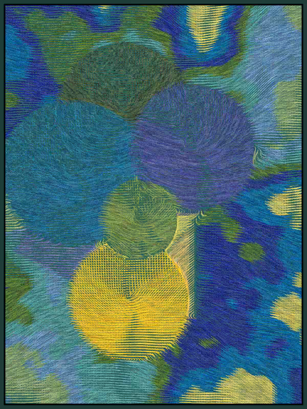 In Flow #3