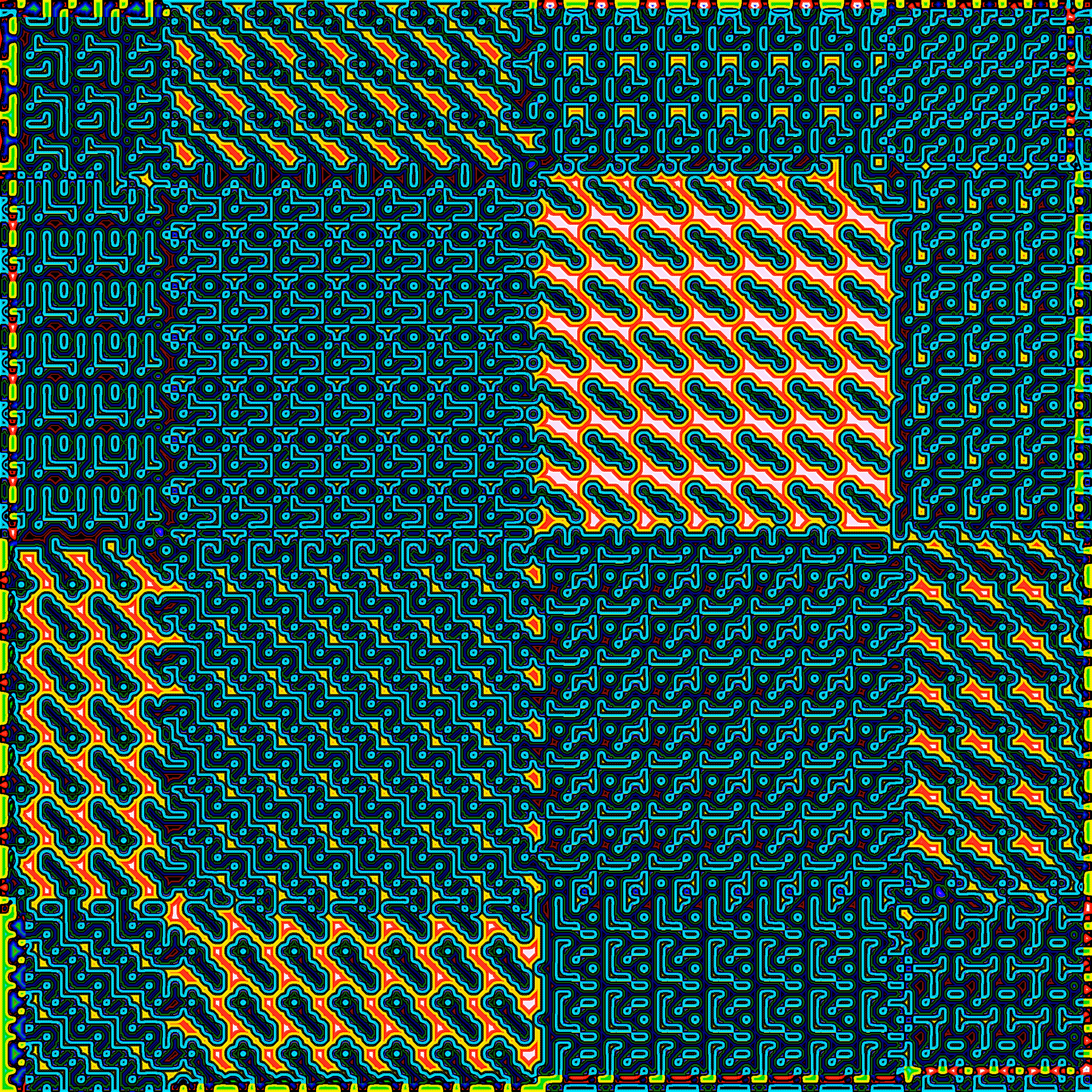 10_26_22_Pixel_Rug_02