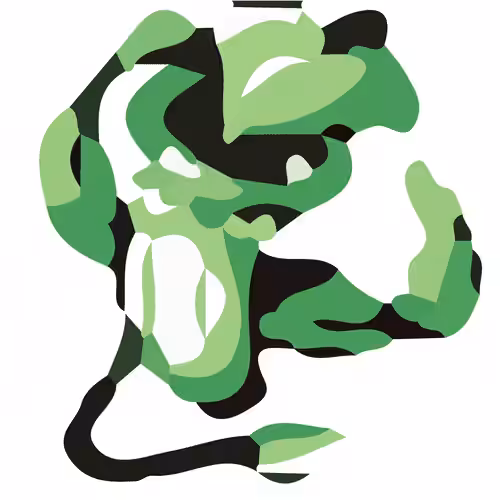 Victreebell #071