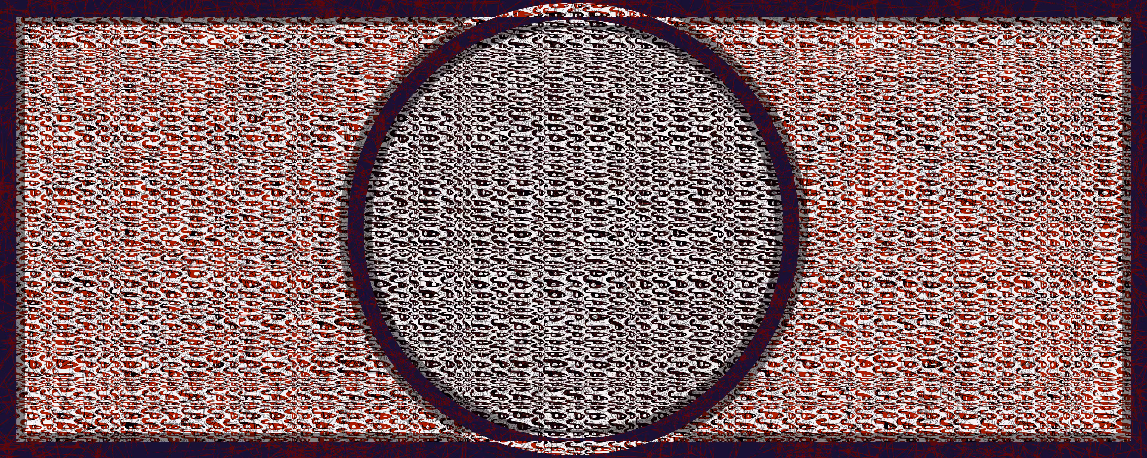 Glyphtikles #46