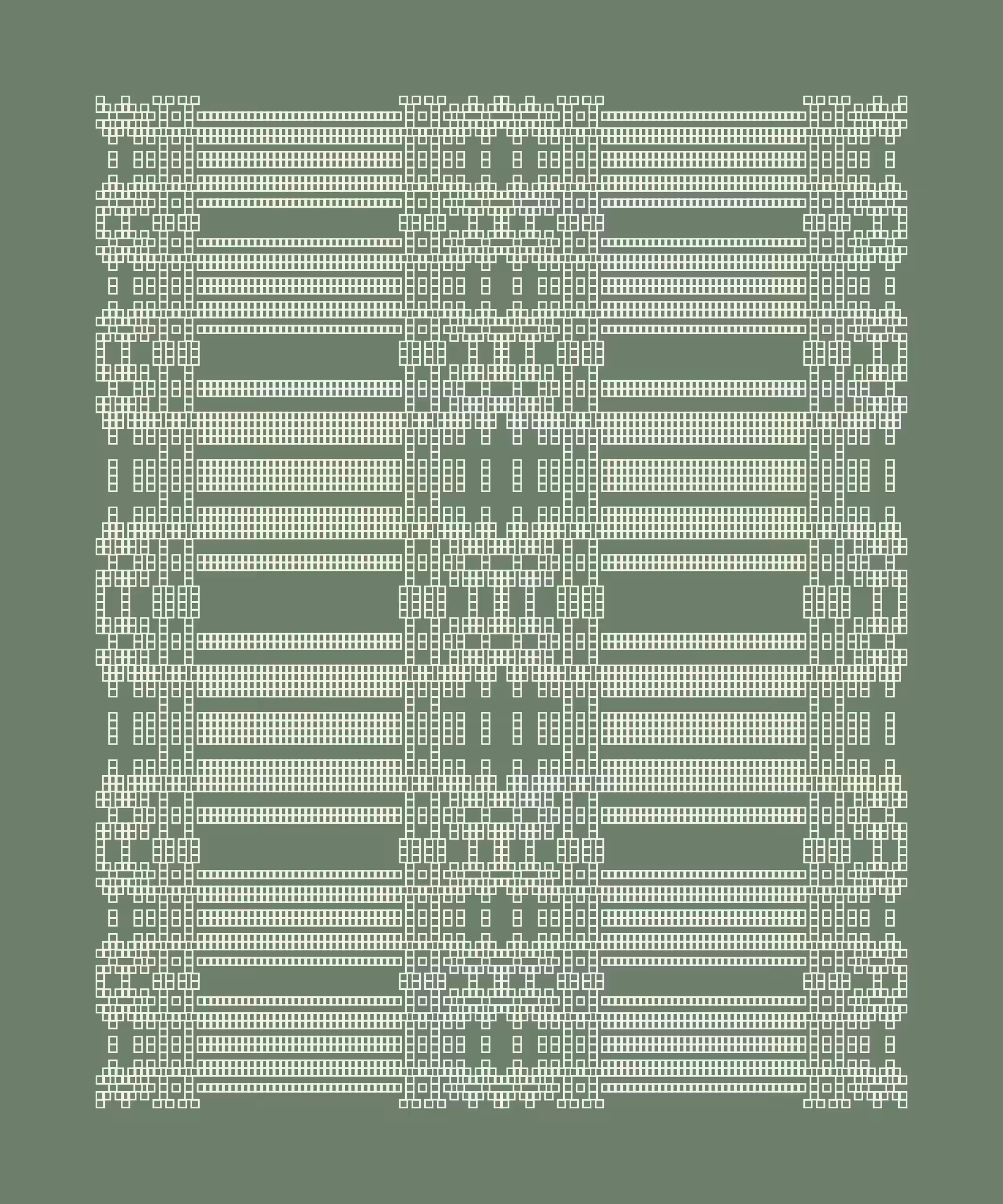 Warp #46