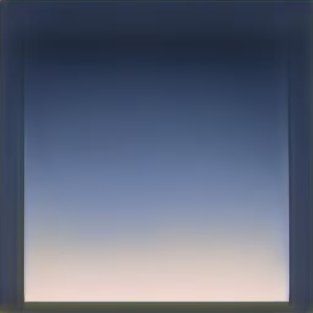 S115-A