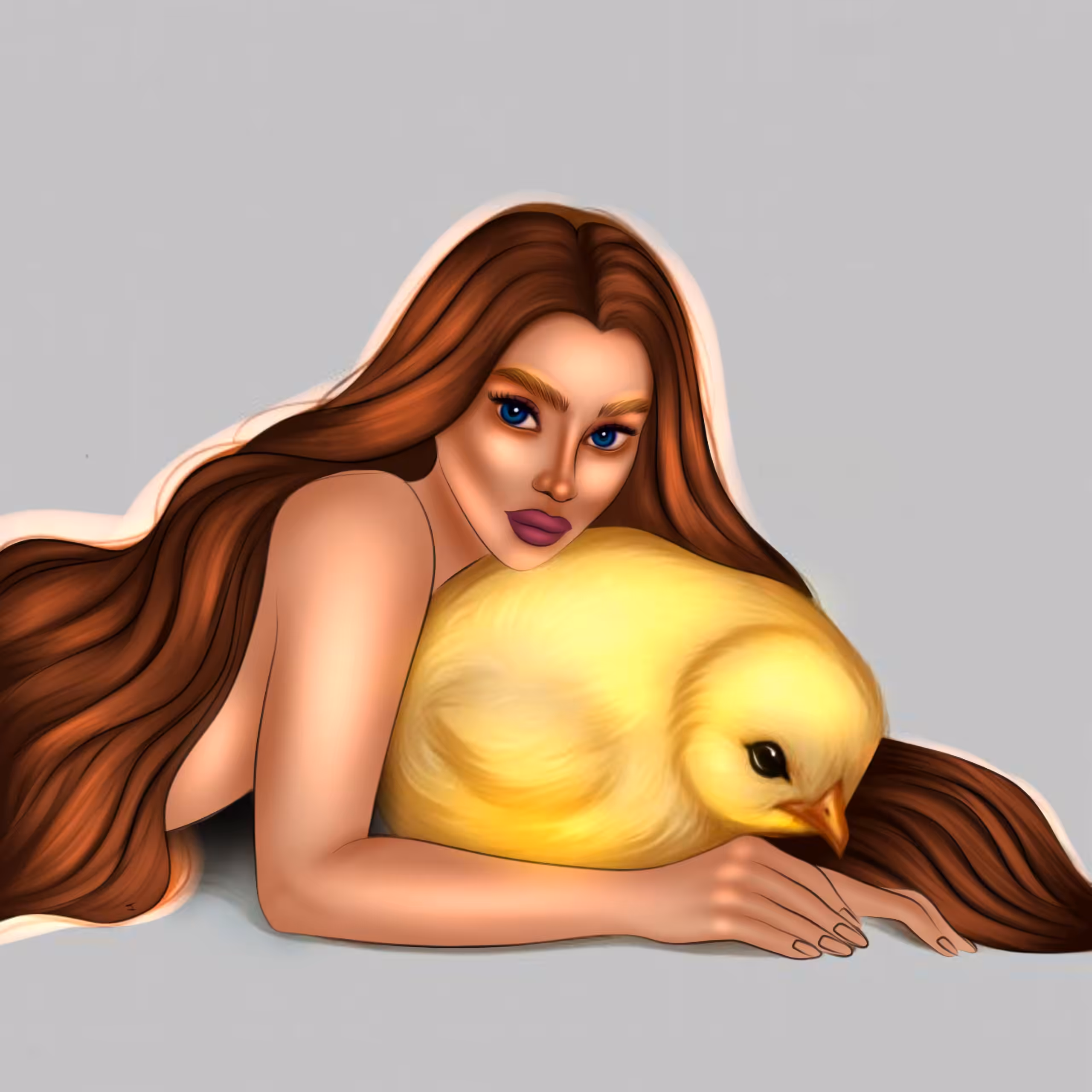 Meli