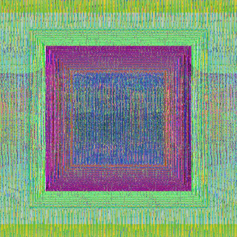 Portal #12