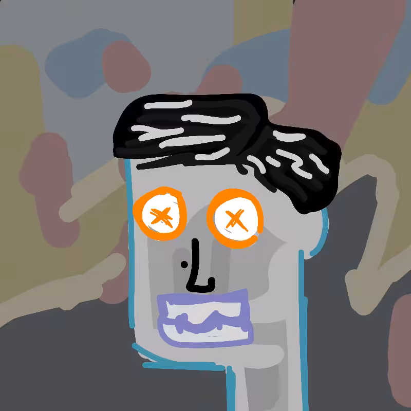 VanGunks #13