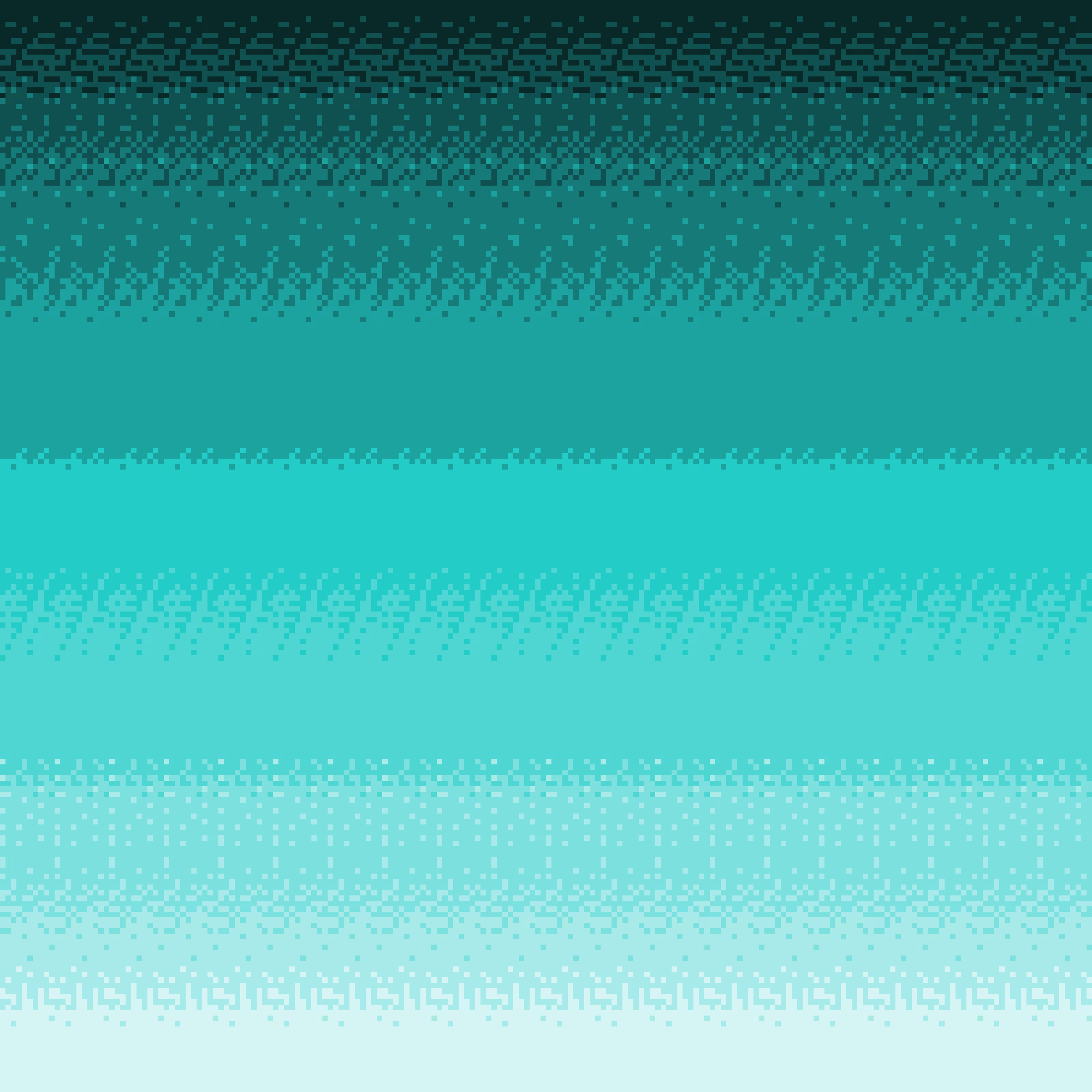 Dithered Gradients #56