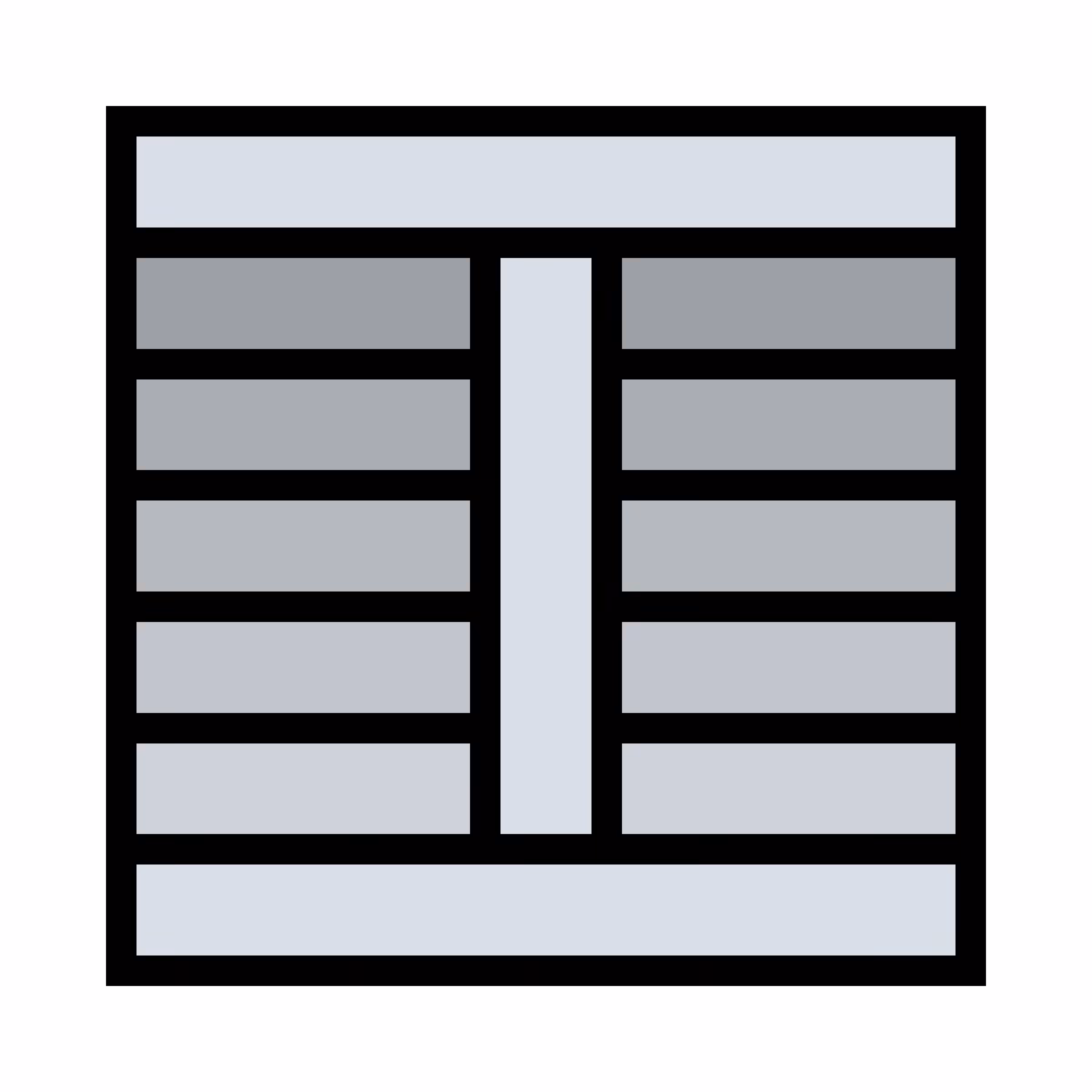 Memory Token 23
