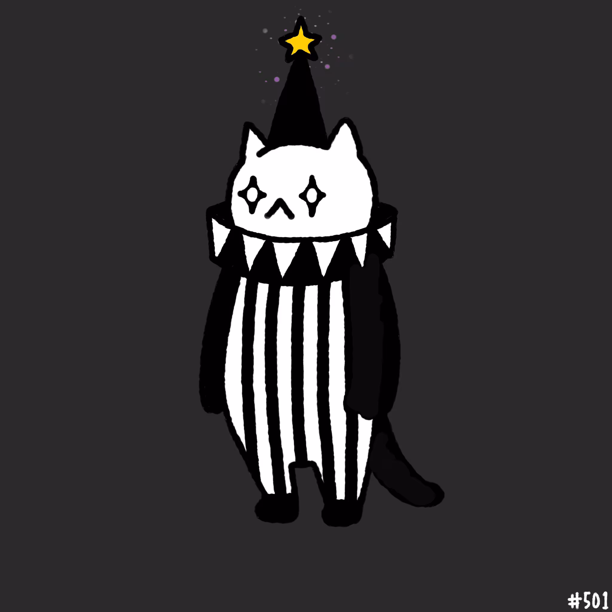 #501