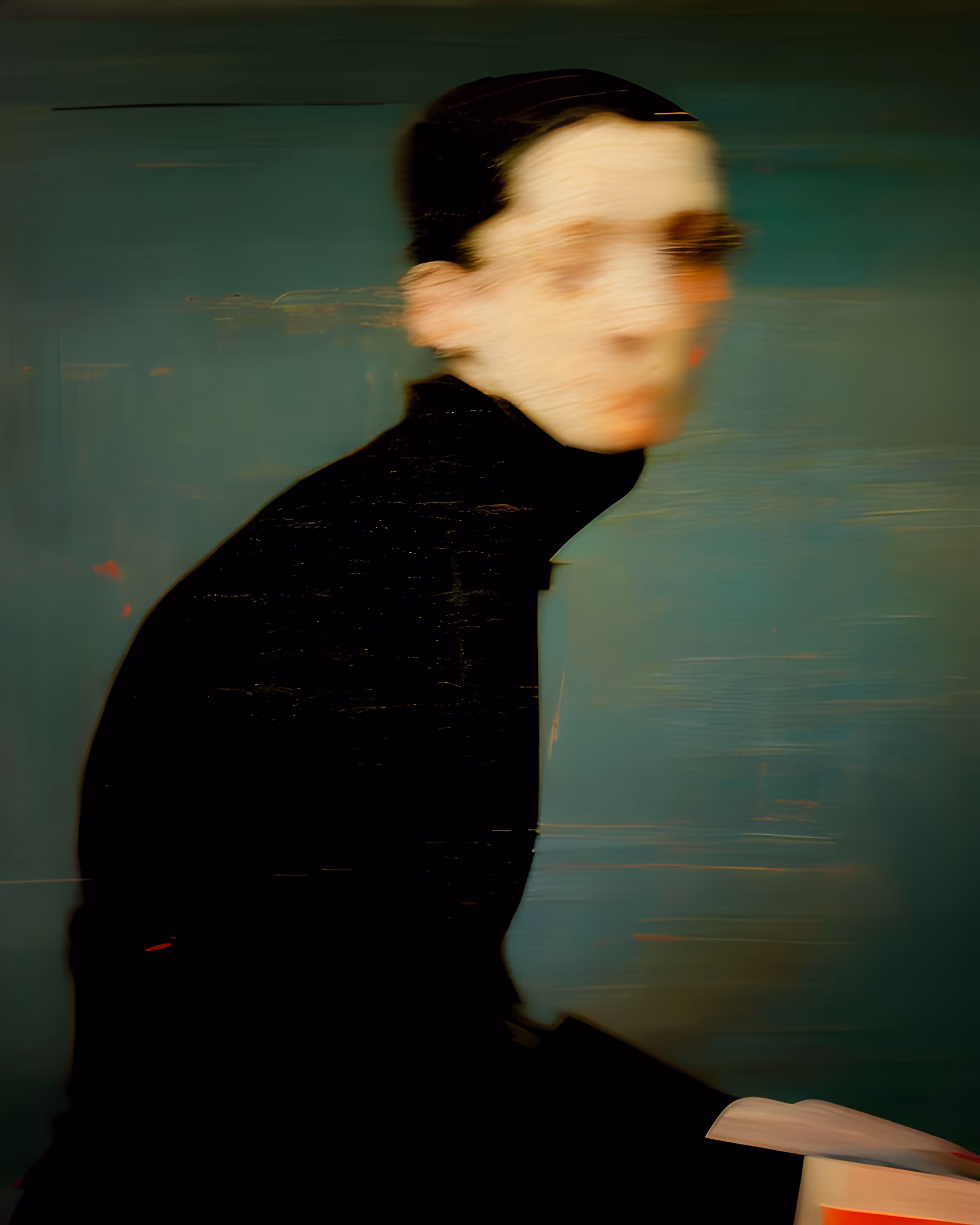 figurative painting: 00:59