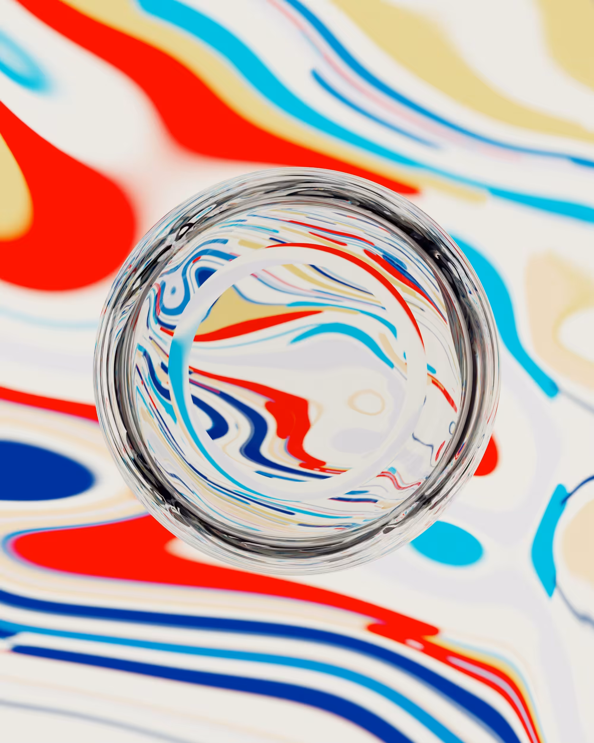 Orb #797
