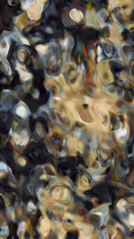 {Lumina} #822
