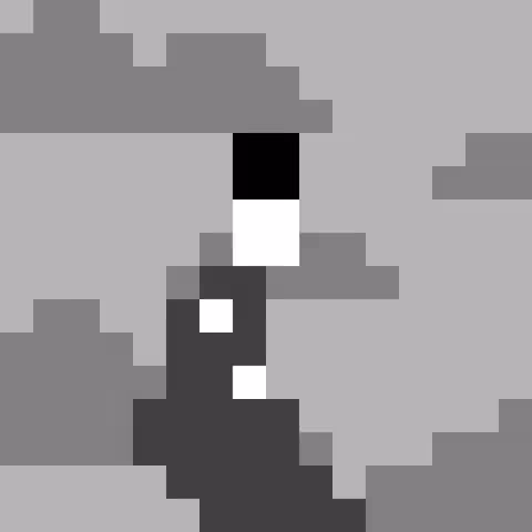 16x16_003