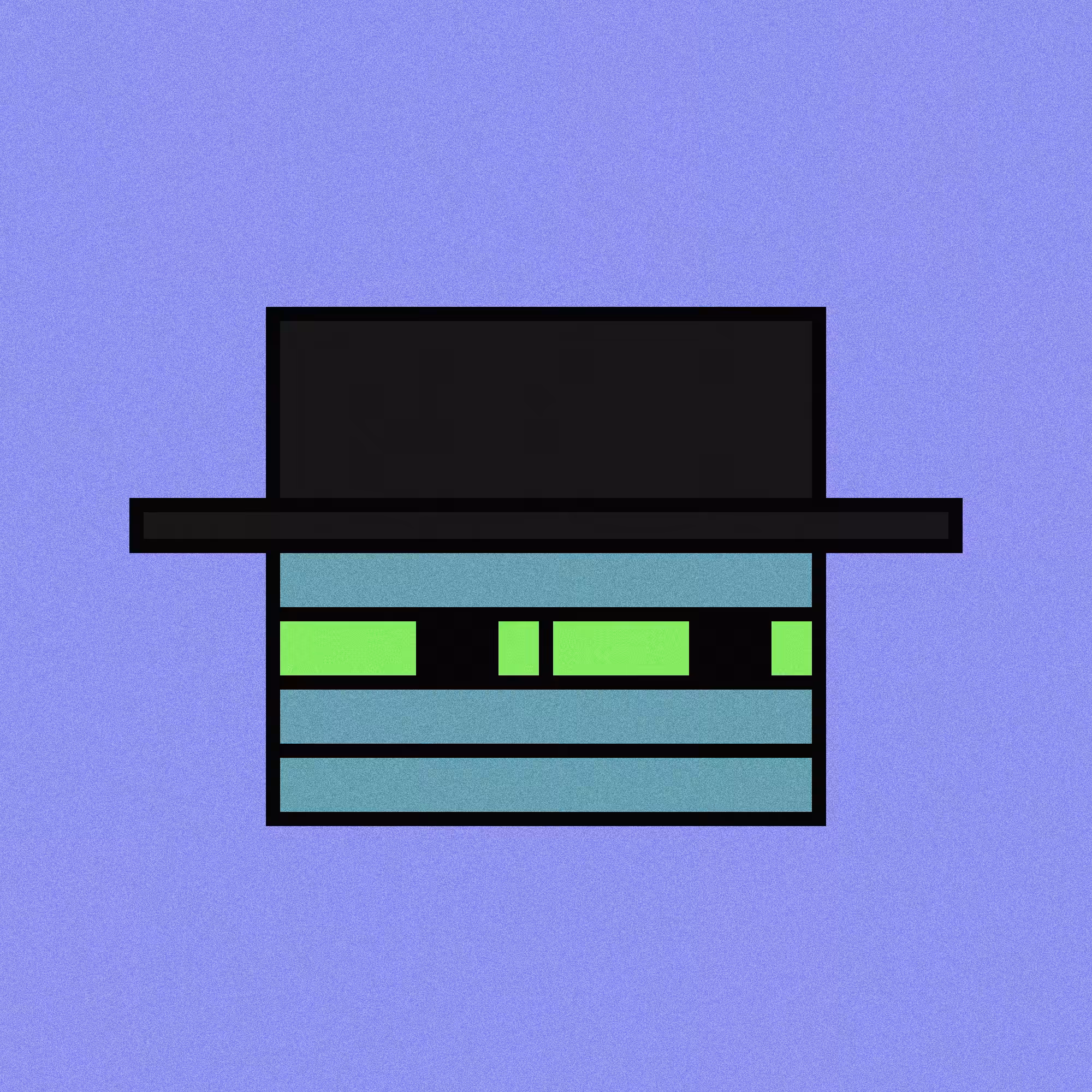 Opepunk - Based