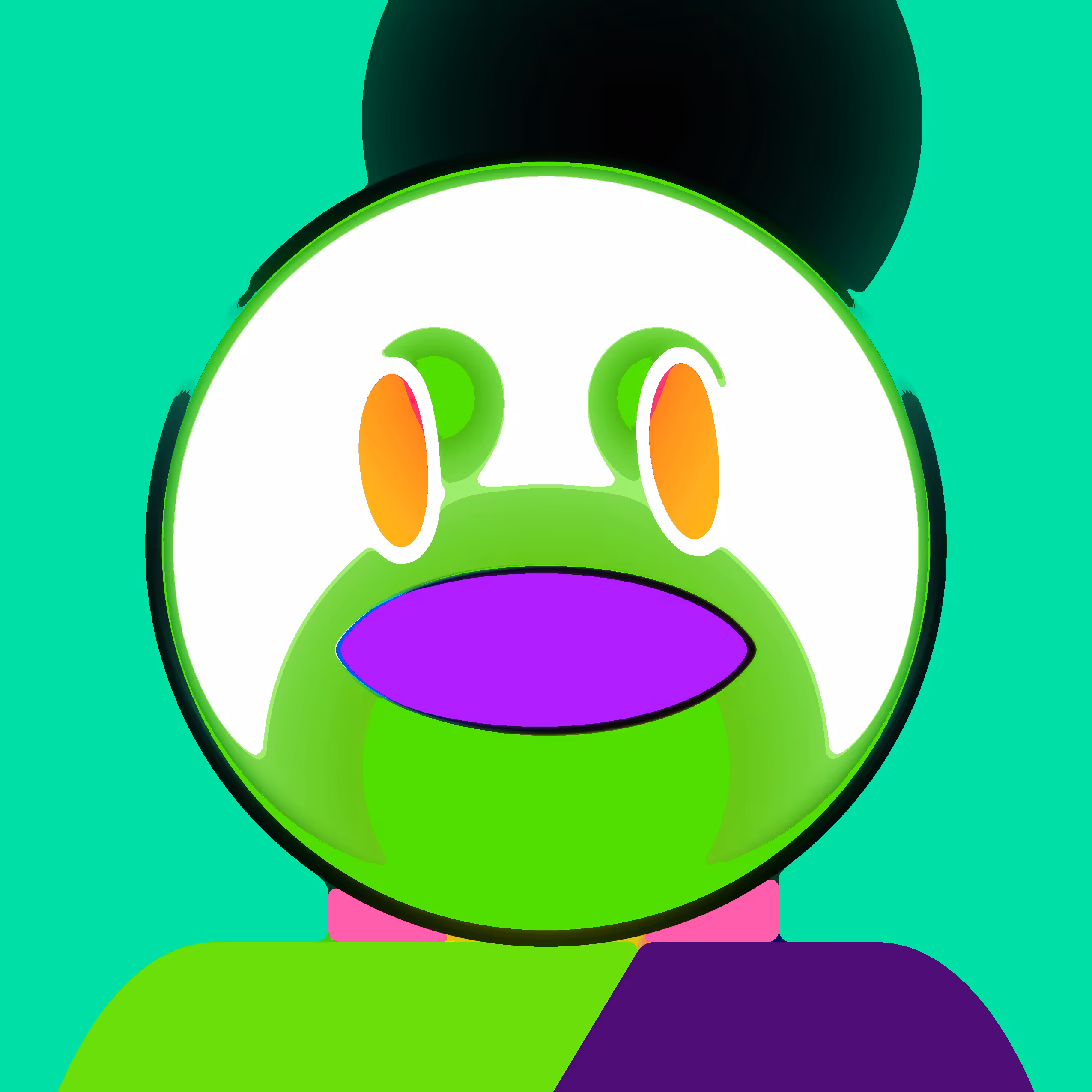 Emoji Script #175