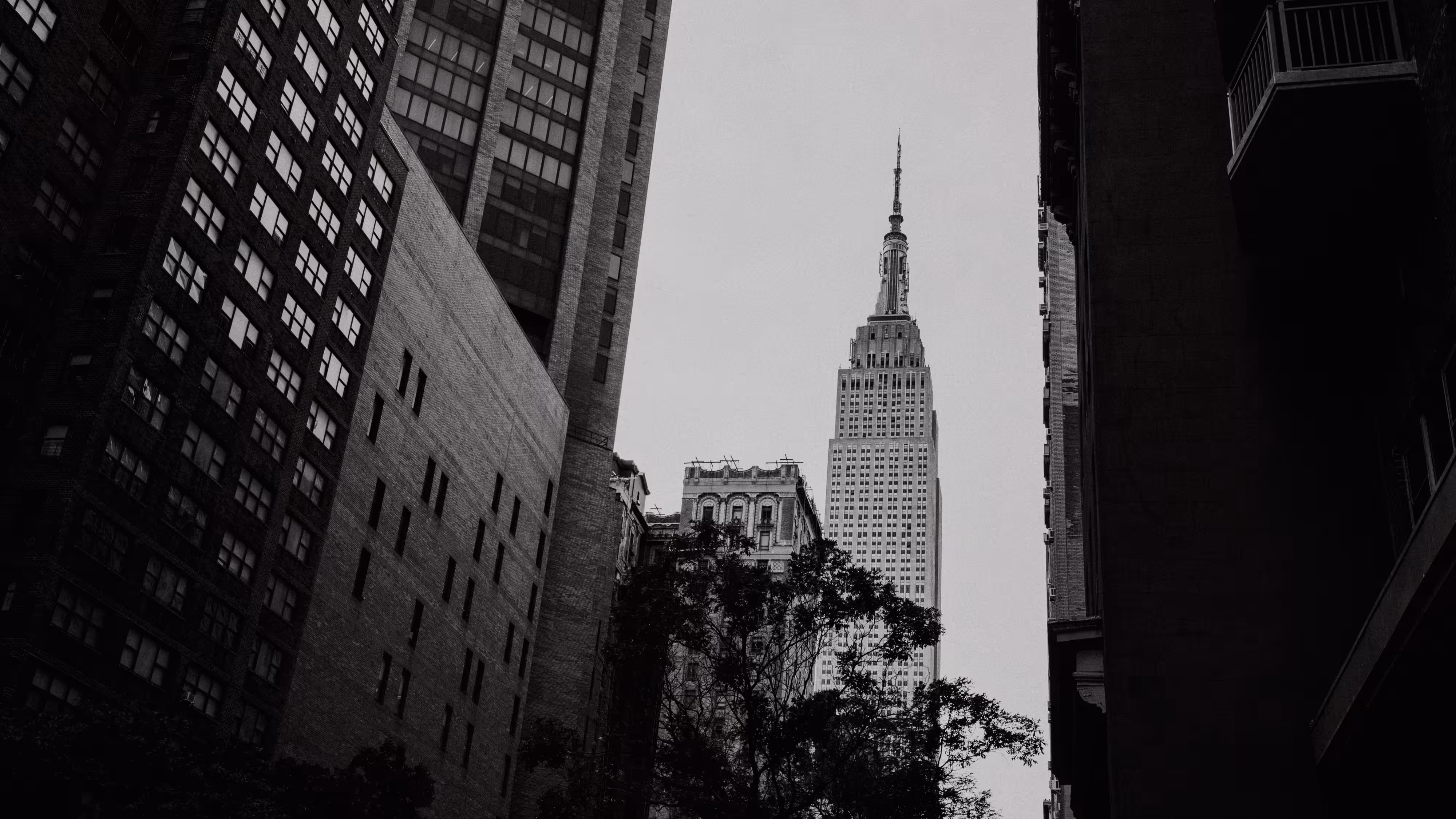 Empire State