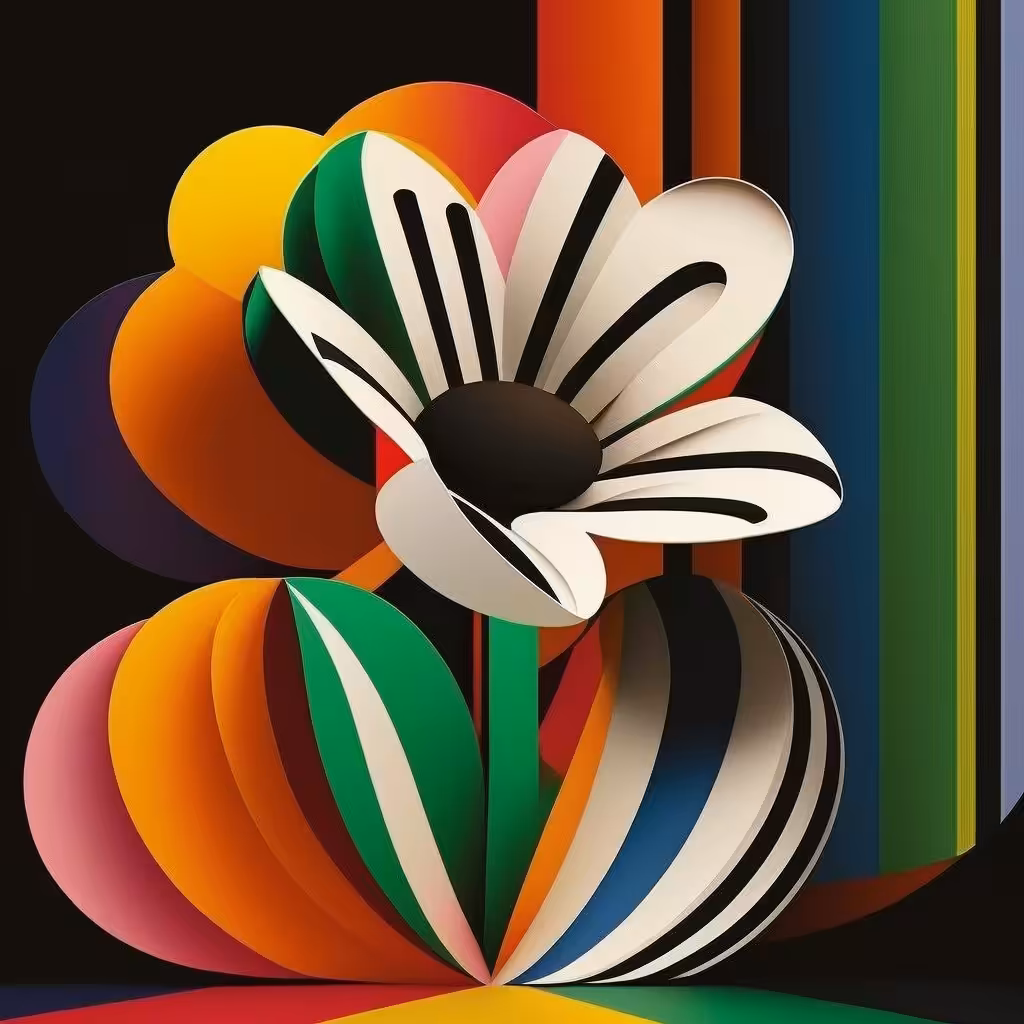 FLEURESSA #226