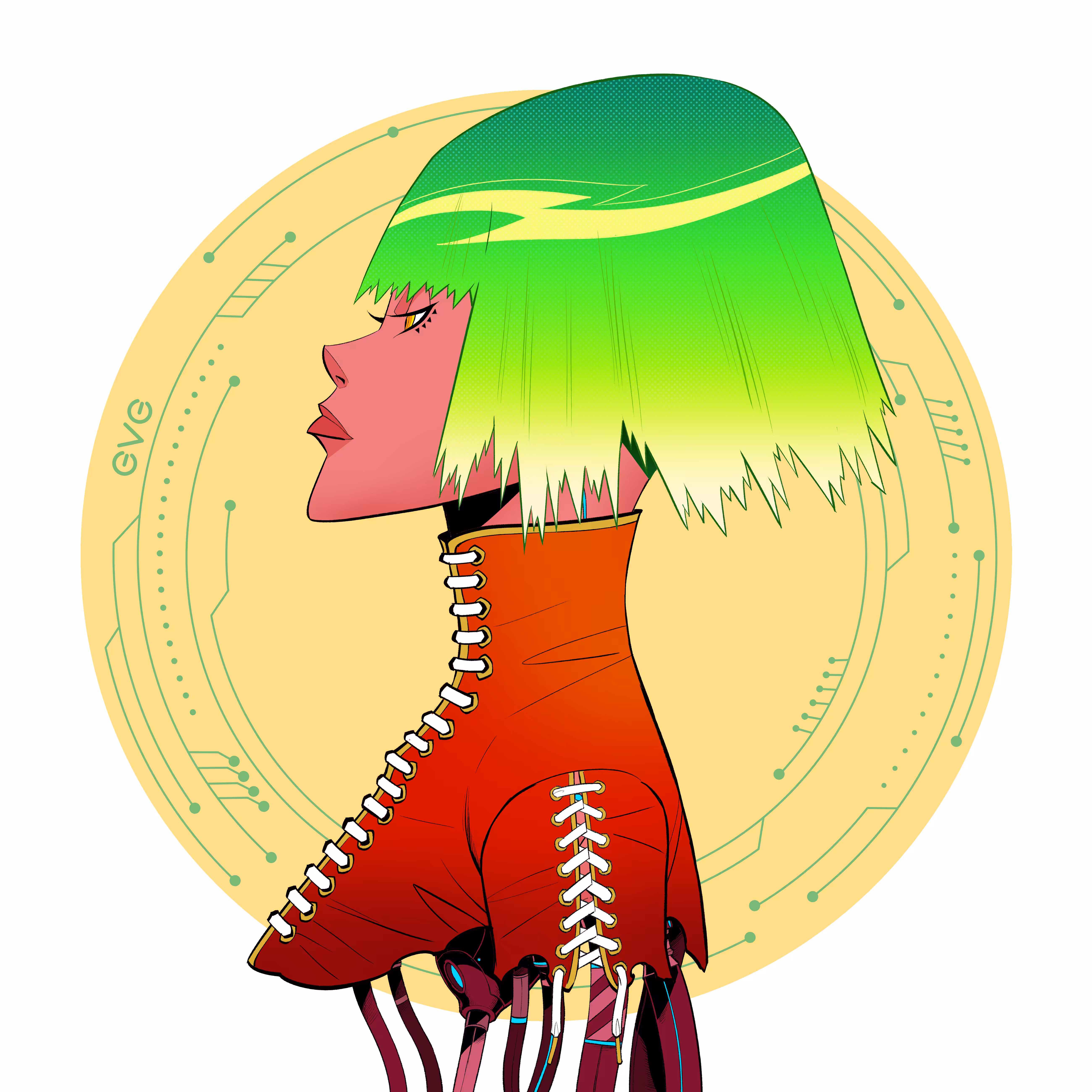 eve_typeA_034