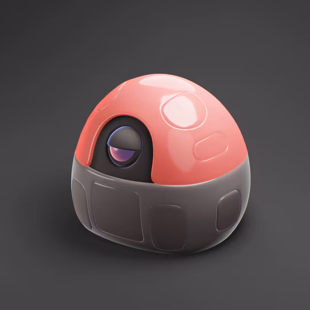 Hamui Bot 2