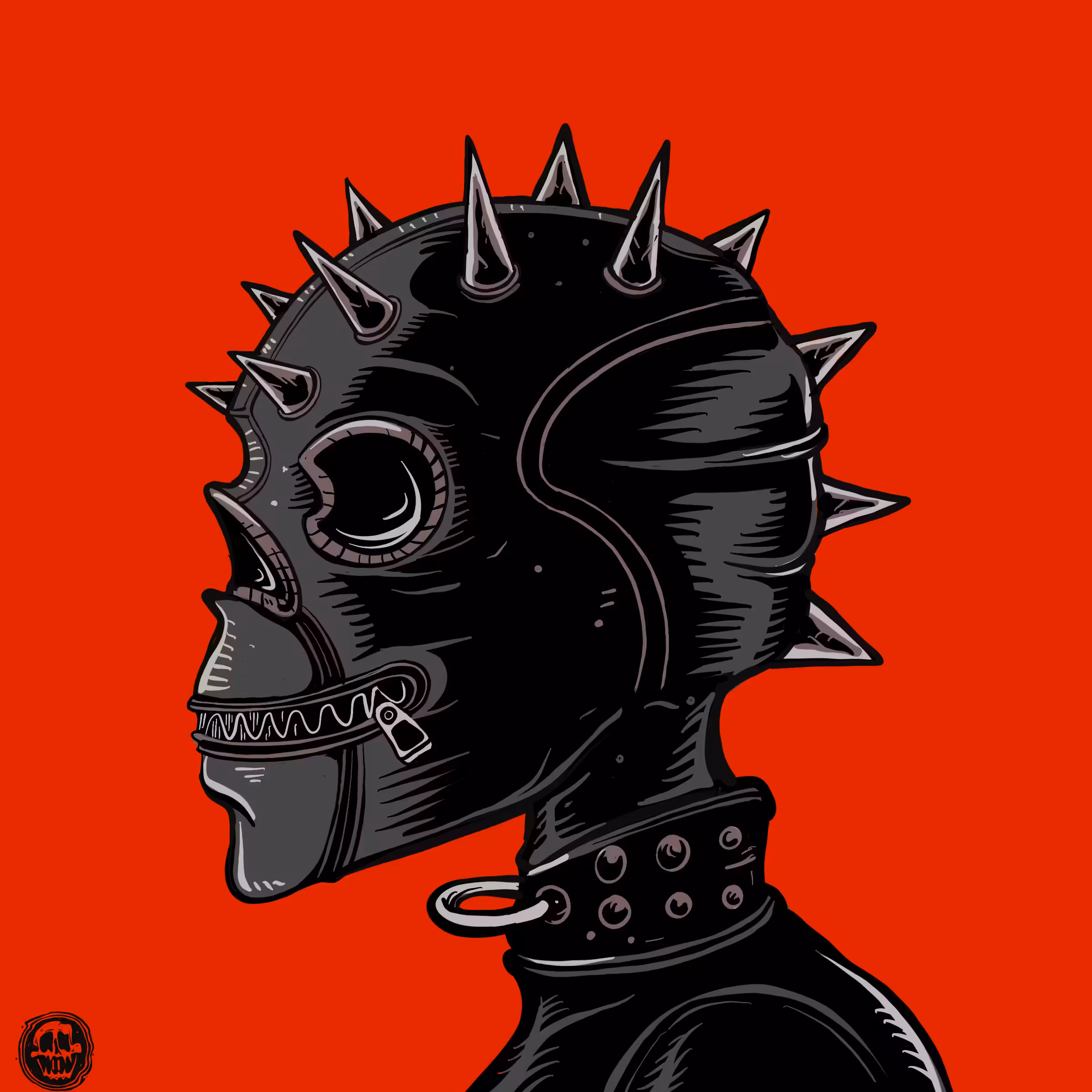 Headz11