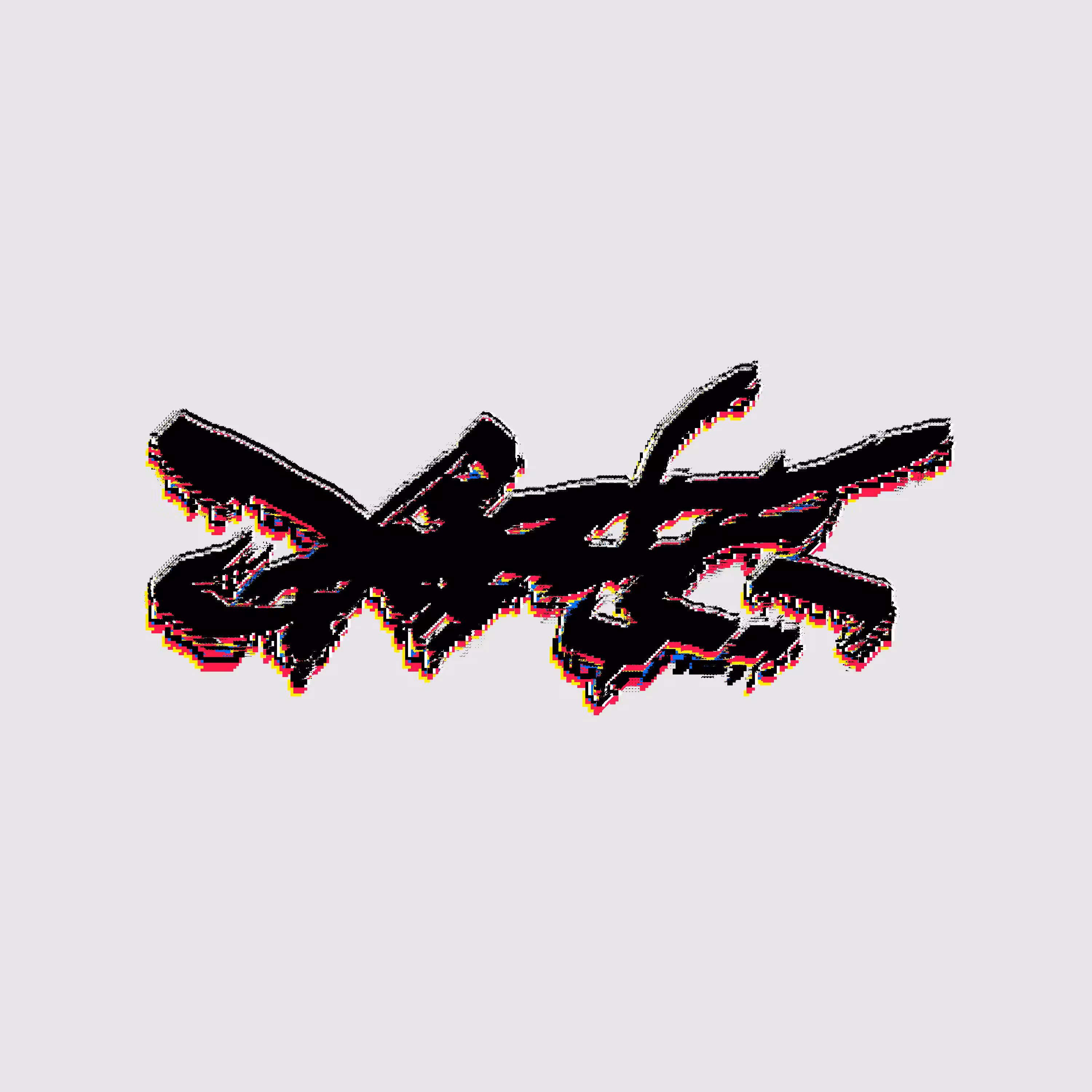 z0030