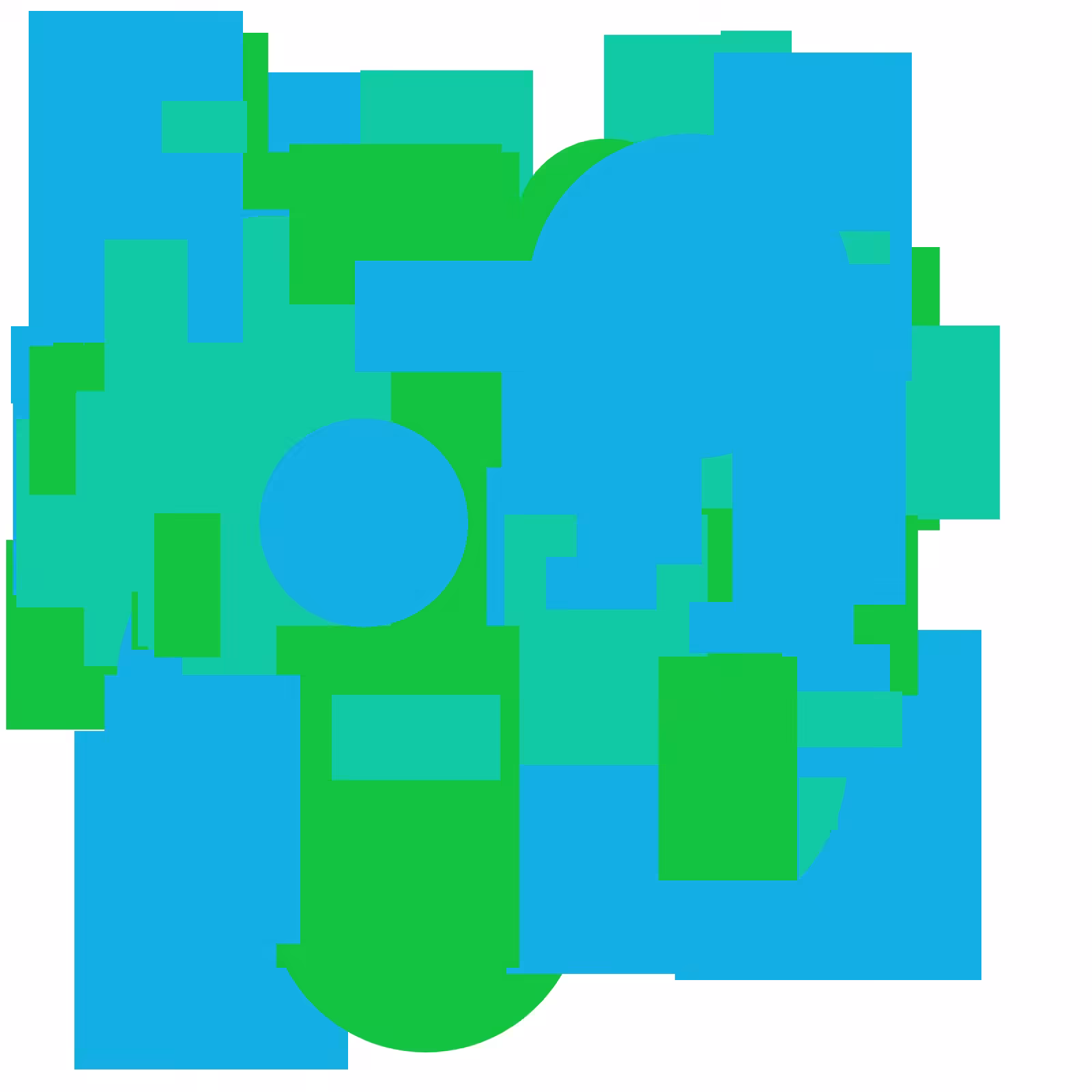 AngrySquares.gif #4
