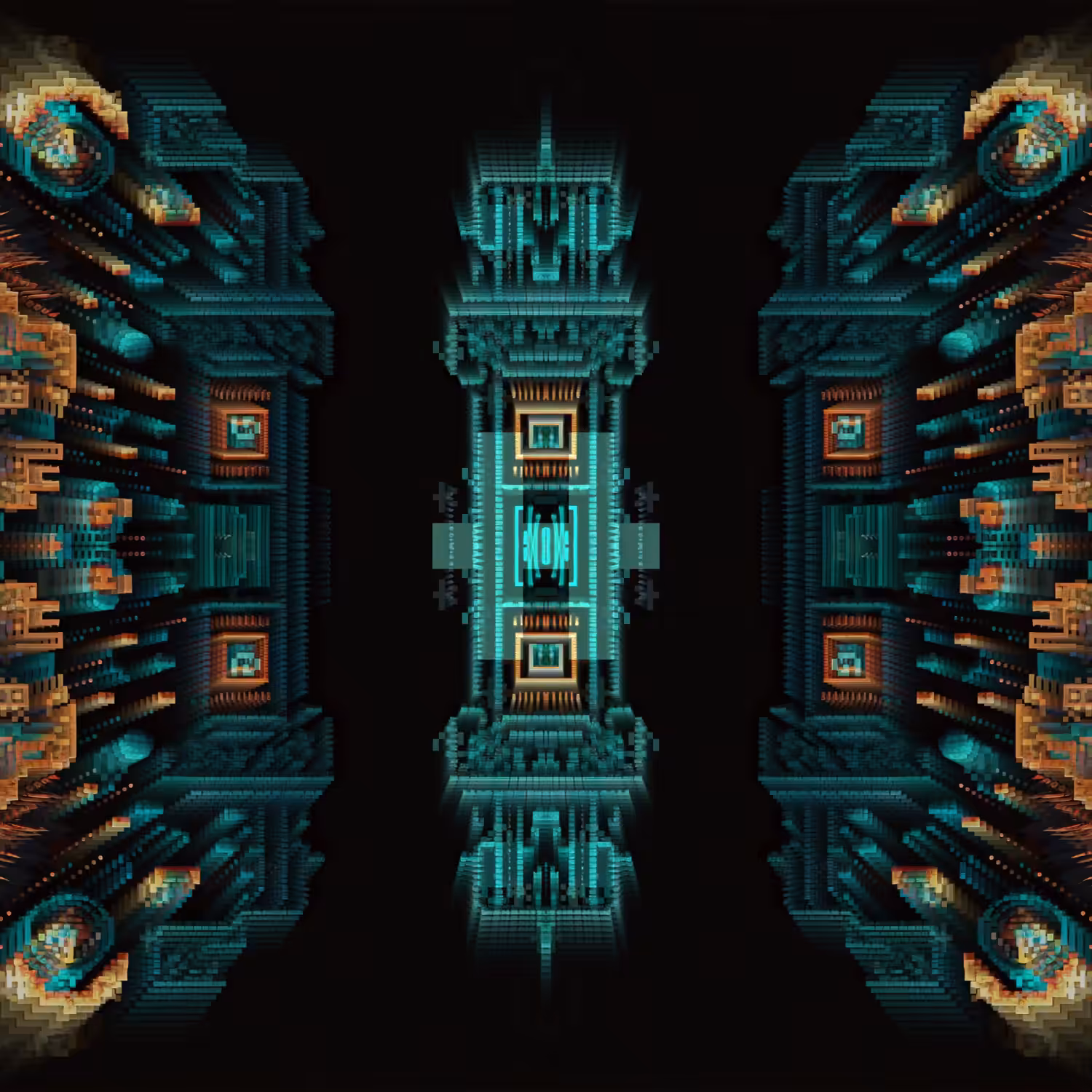 DESIGNS #227