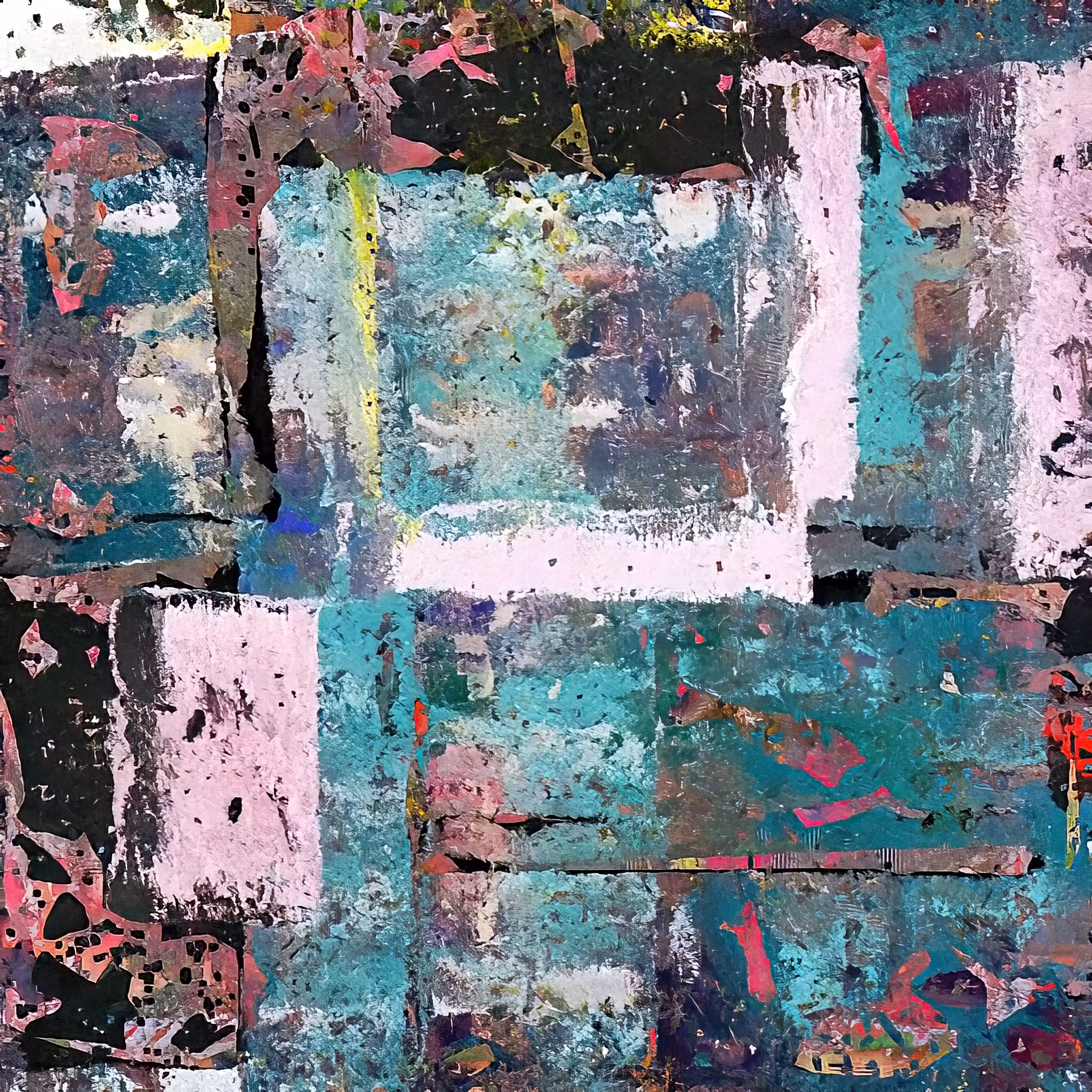 M()N()print - N2 “Untitled”