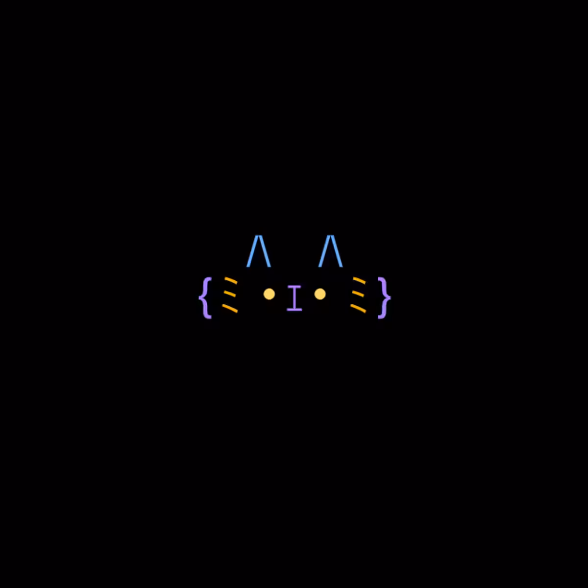 cats #2885