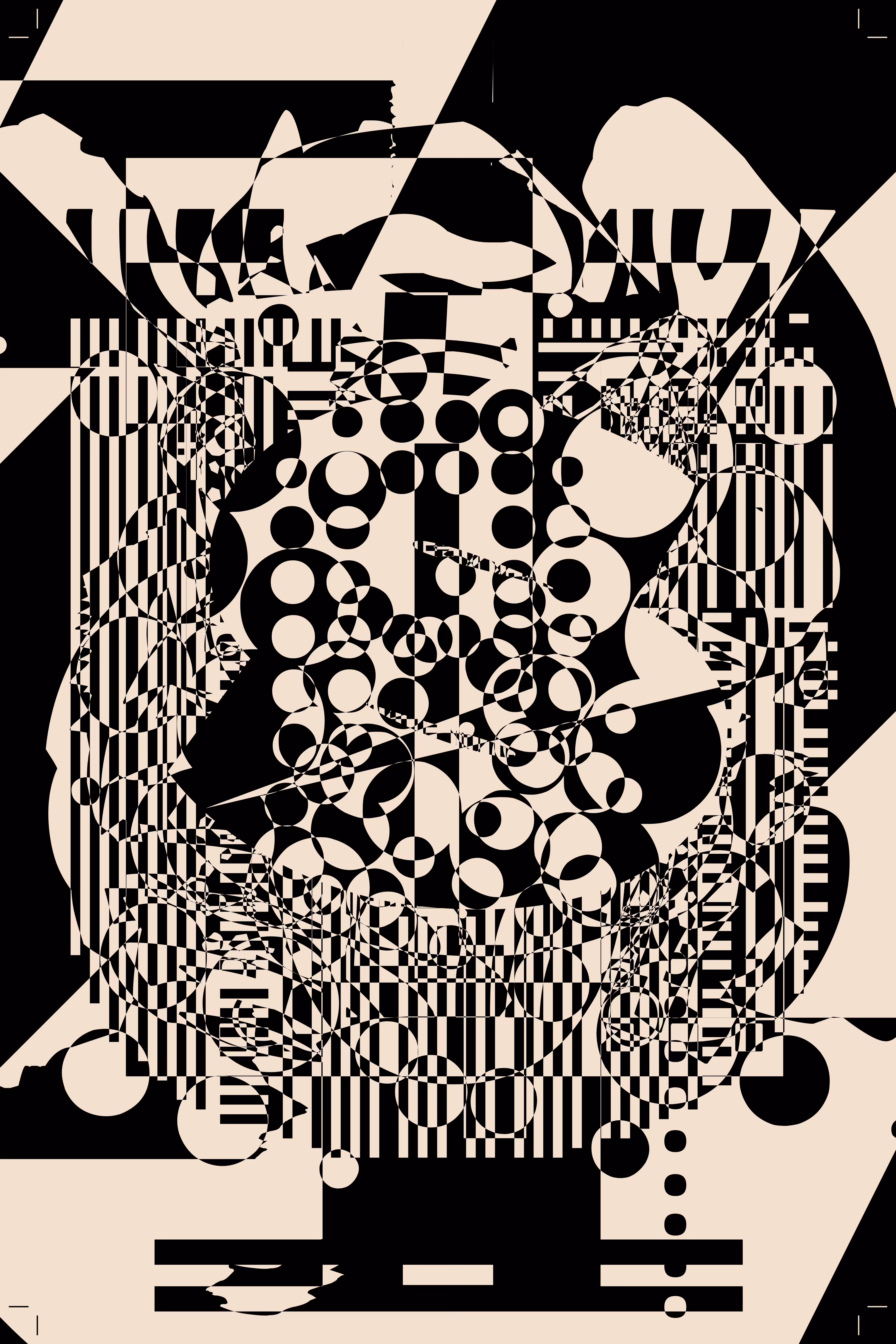 Pile-o-Type #150