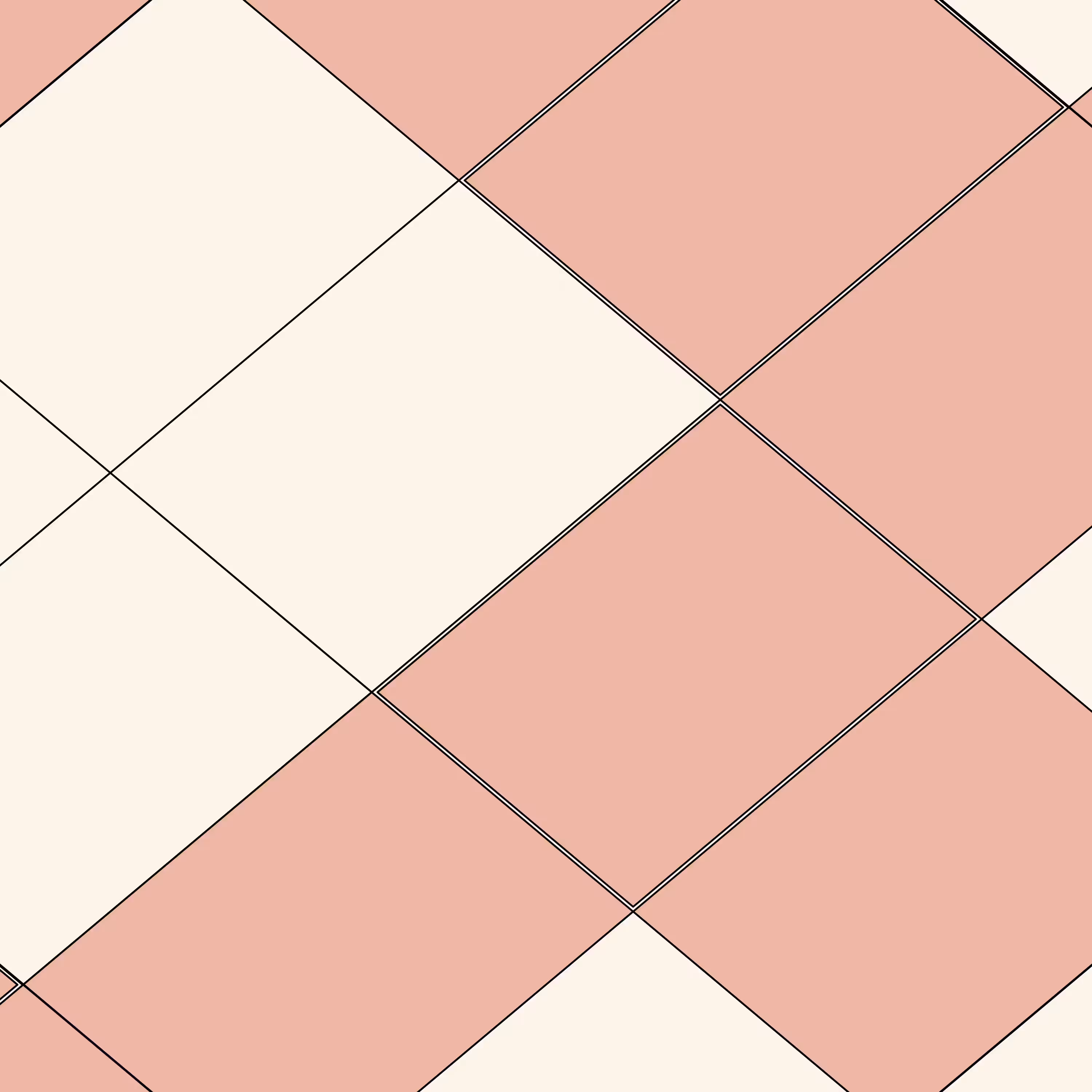 Decagon #10171