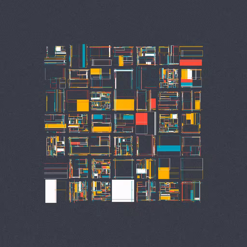 subdivision #138