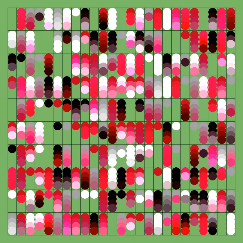Abacus #82