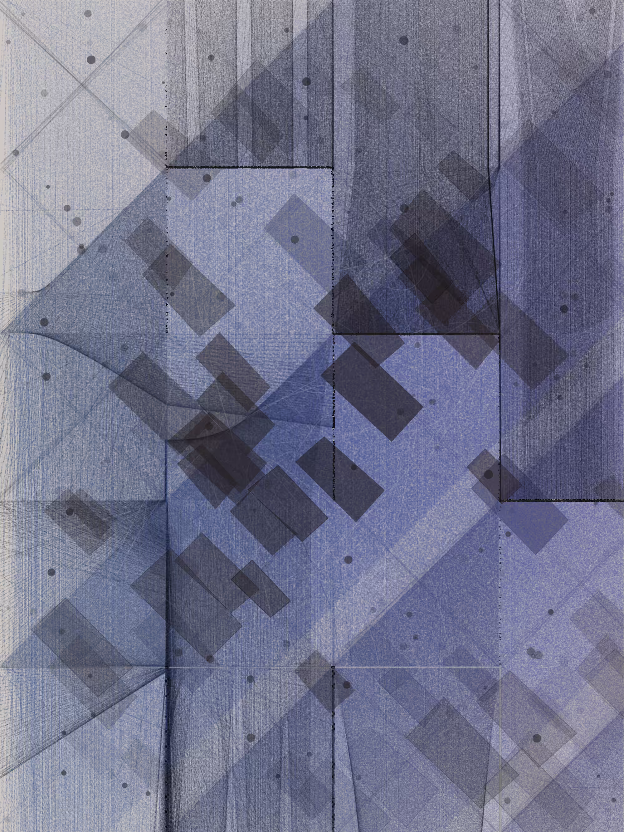 Illusion City #125