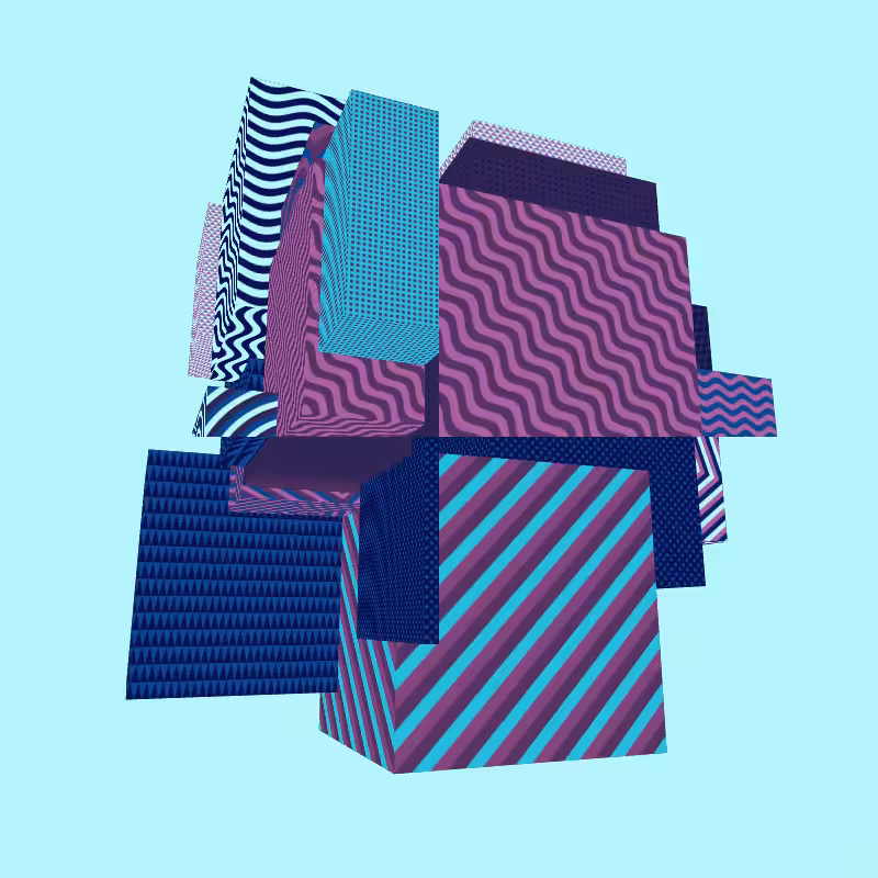 sliced_boxes #10