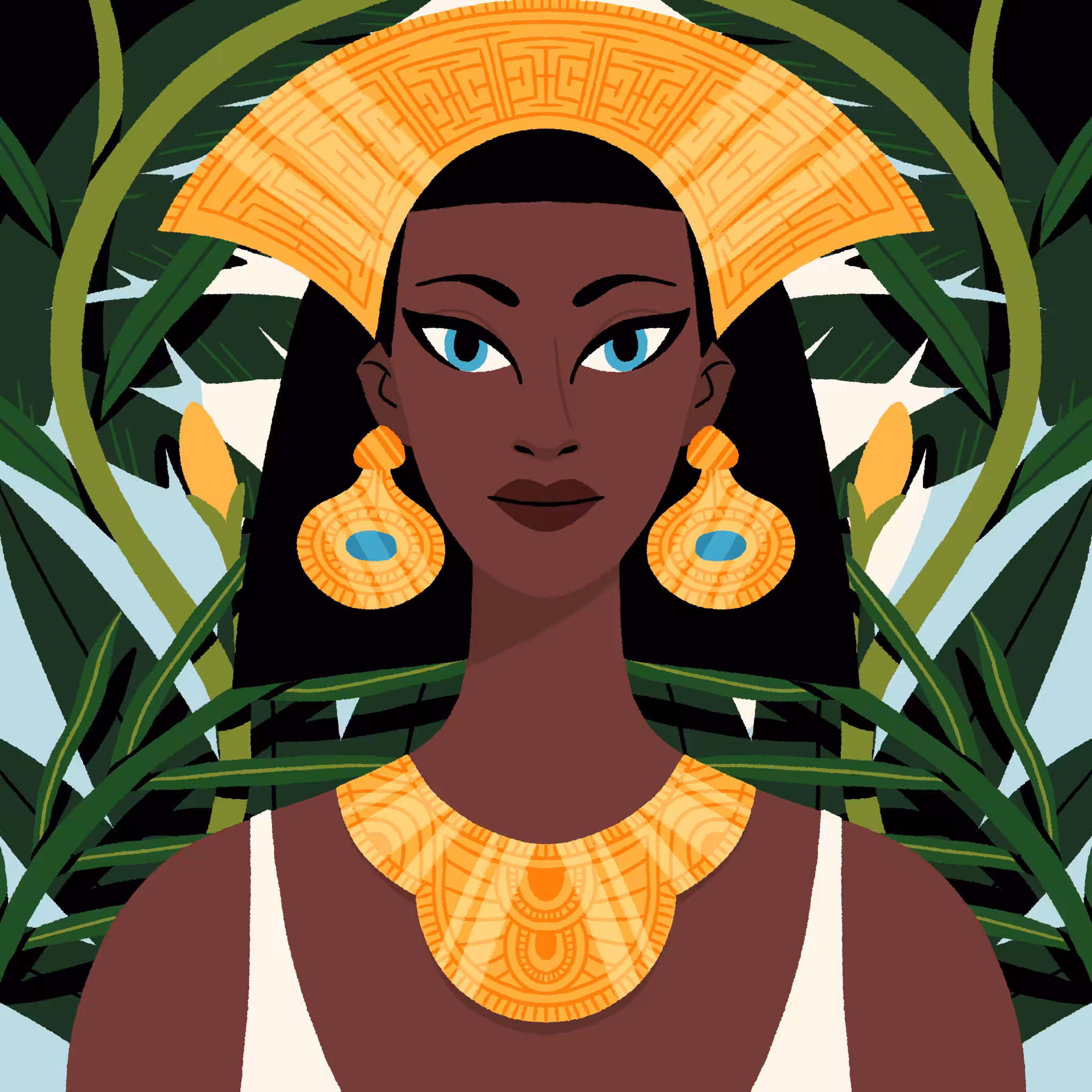 EMPRESS#0033