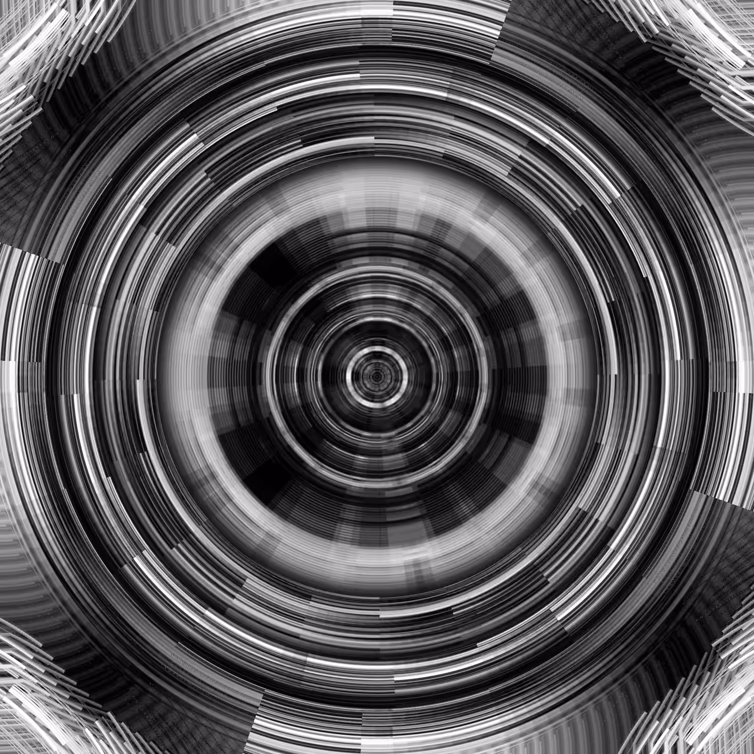 solid vortex 3G shutter