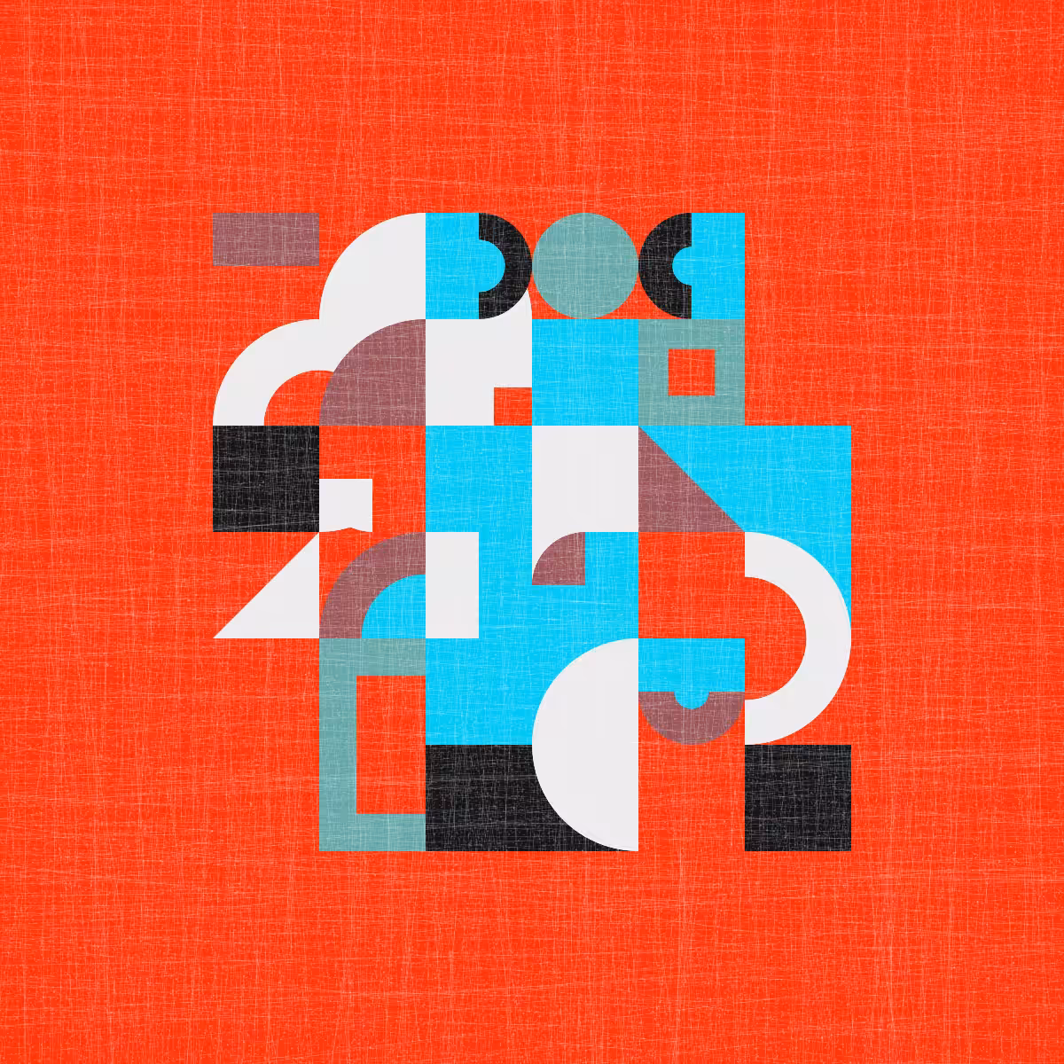 Geometry600 #32