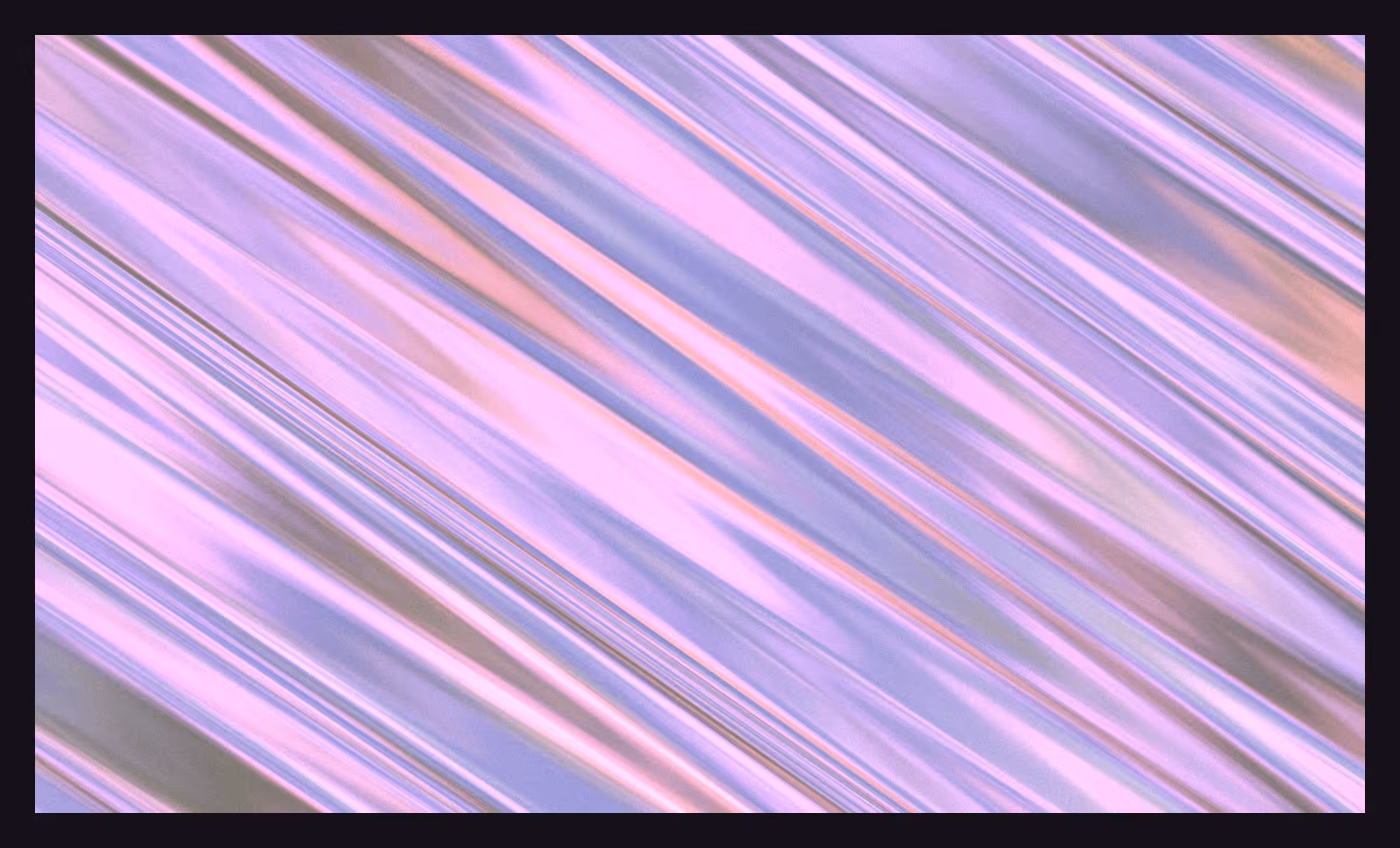 Capture #276