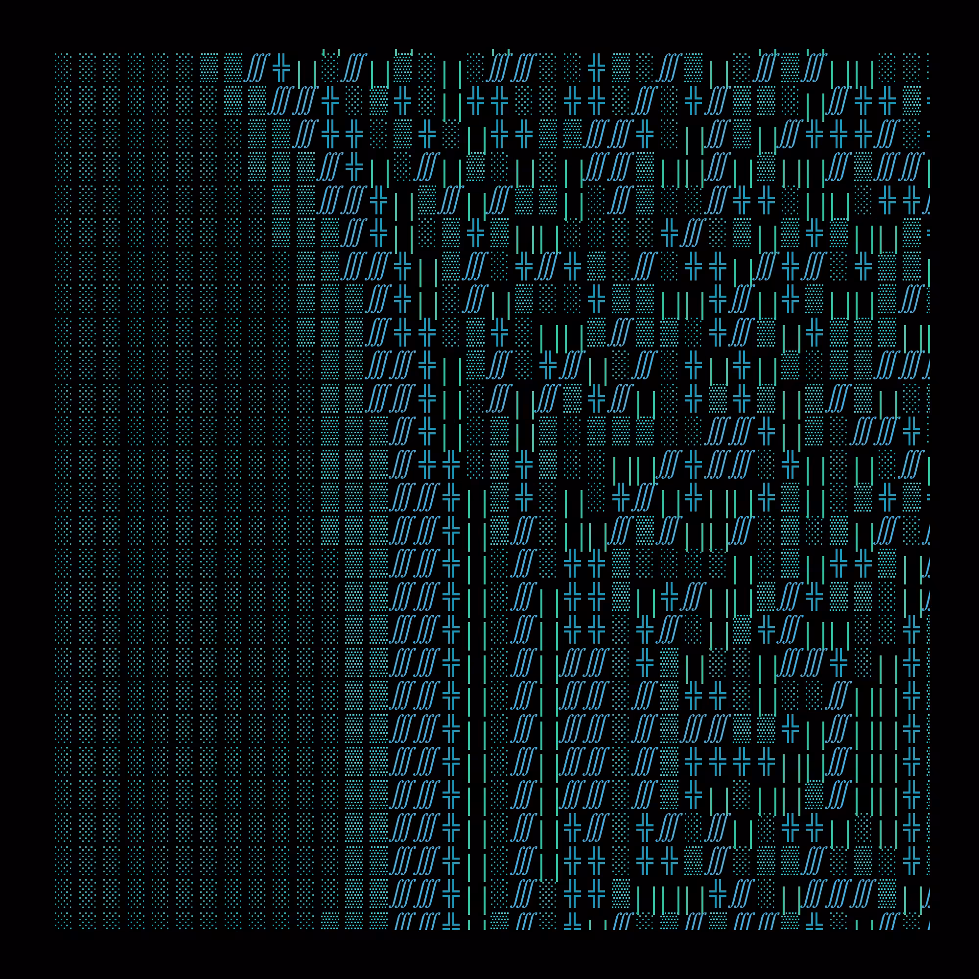 g l y p h #124426