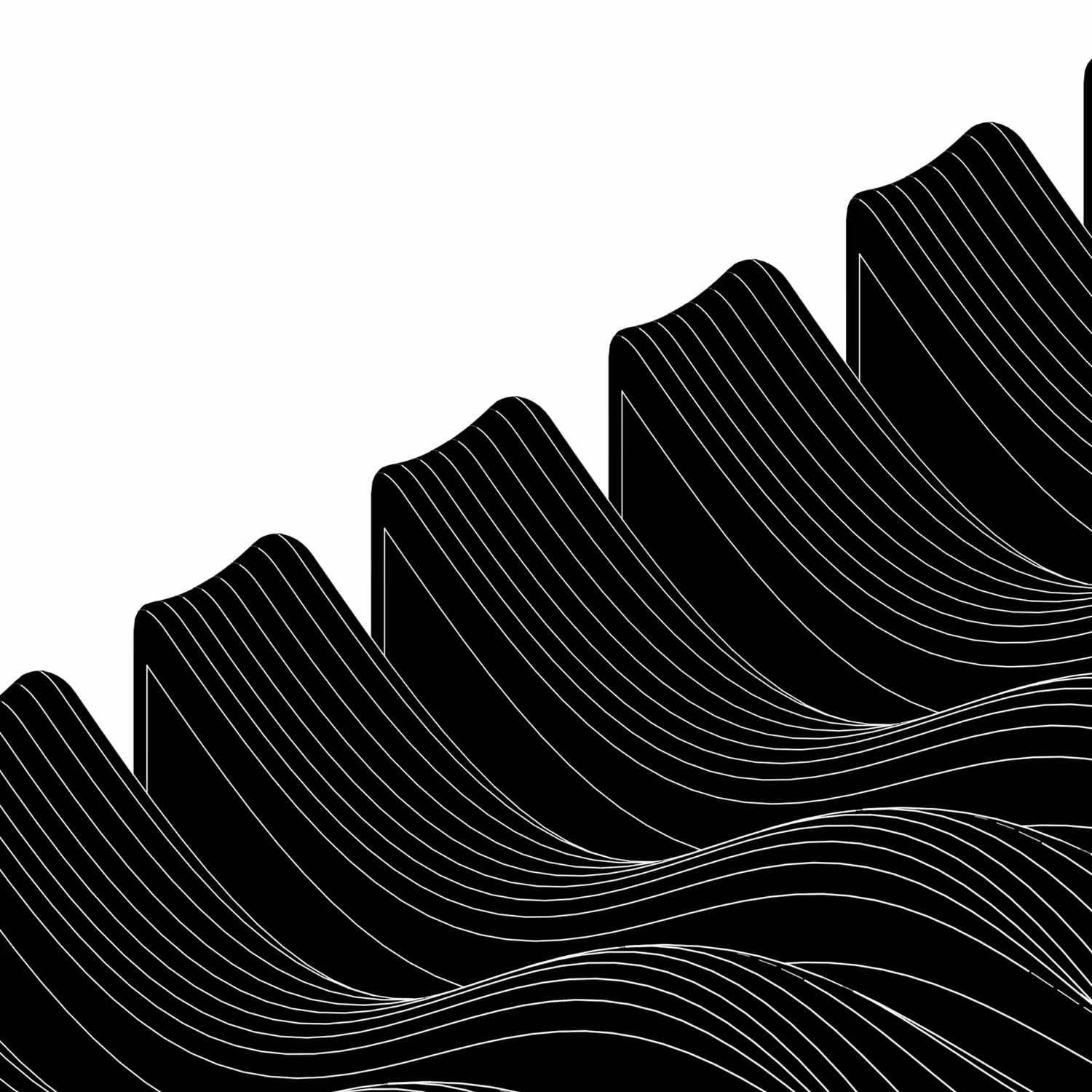 Ups & Downs