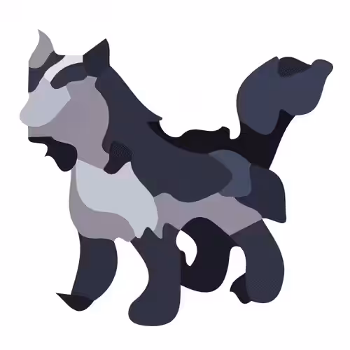 Mightyena #262