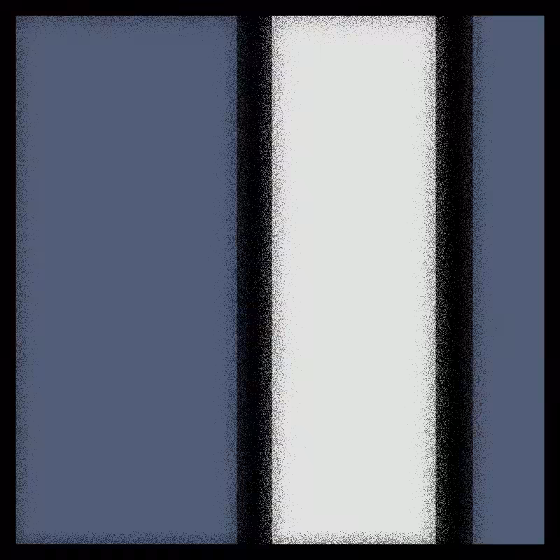 Based fx(avatar) #161