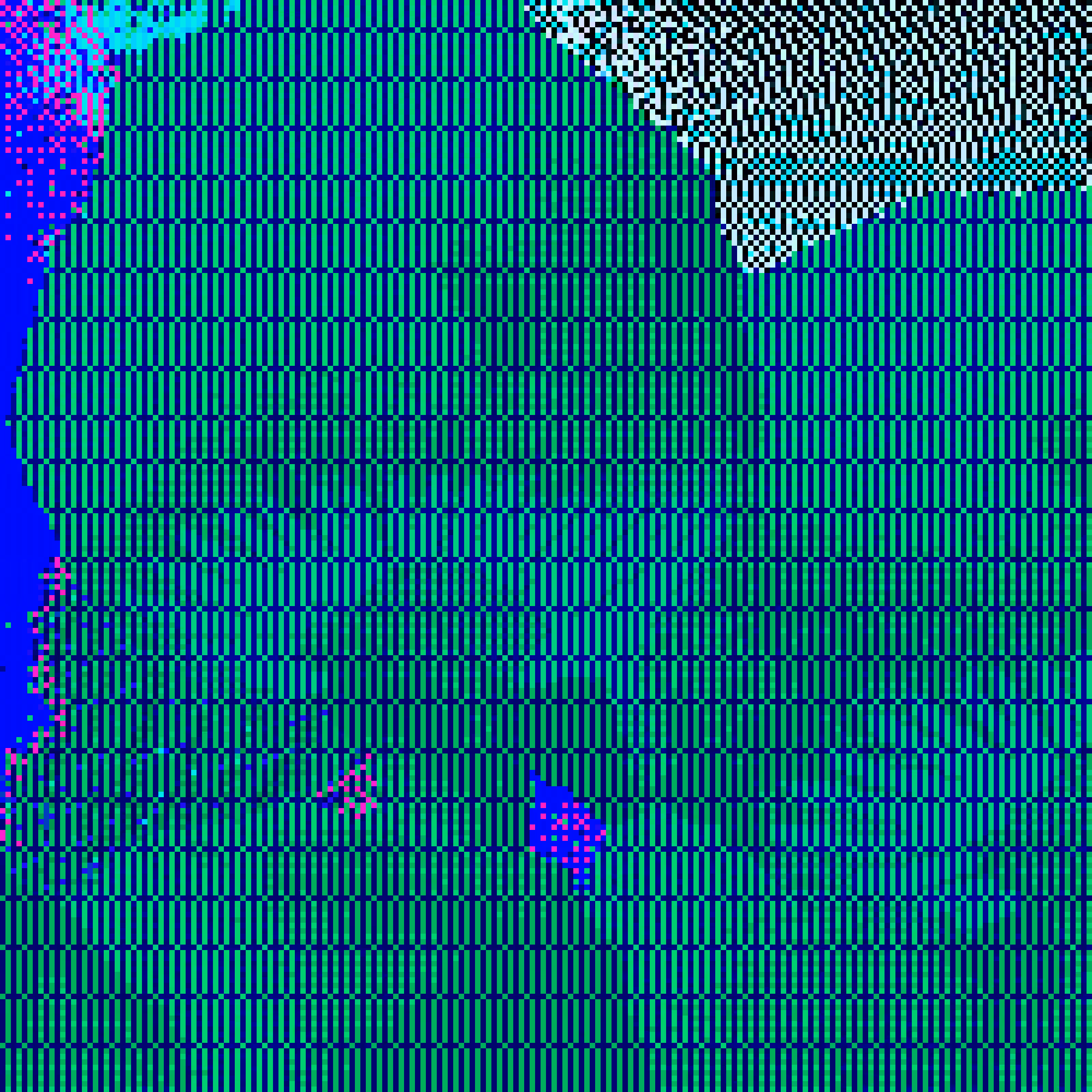 PX of Onablo #211