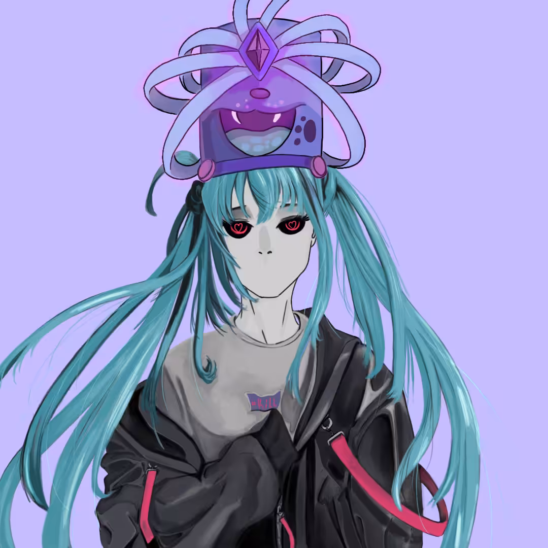 0006
