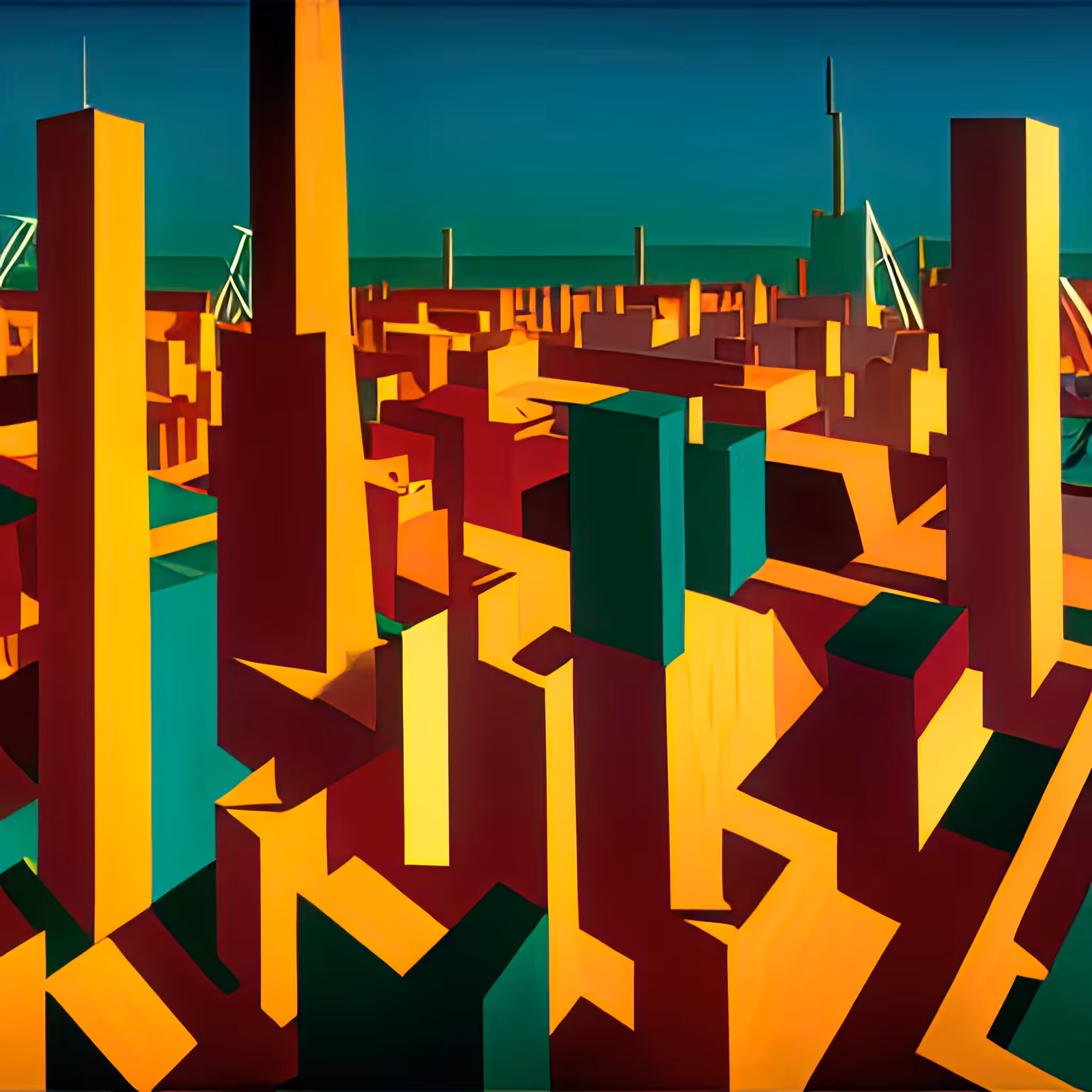 SkyL1N3 #1336