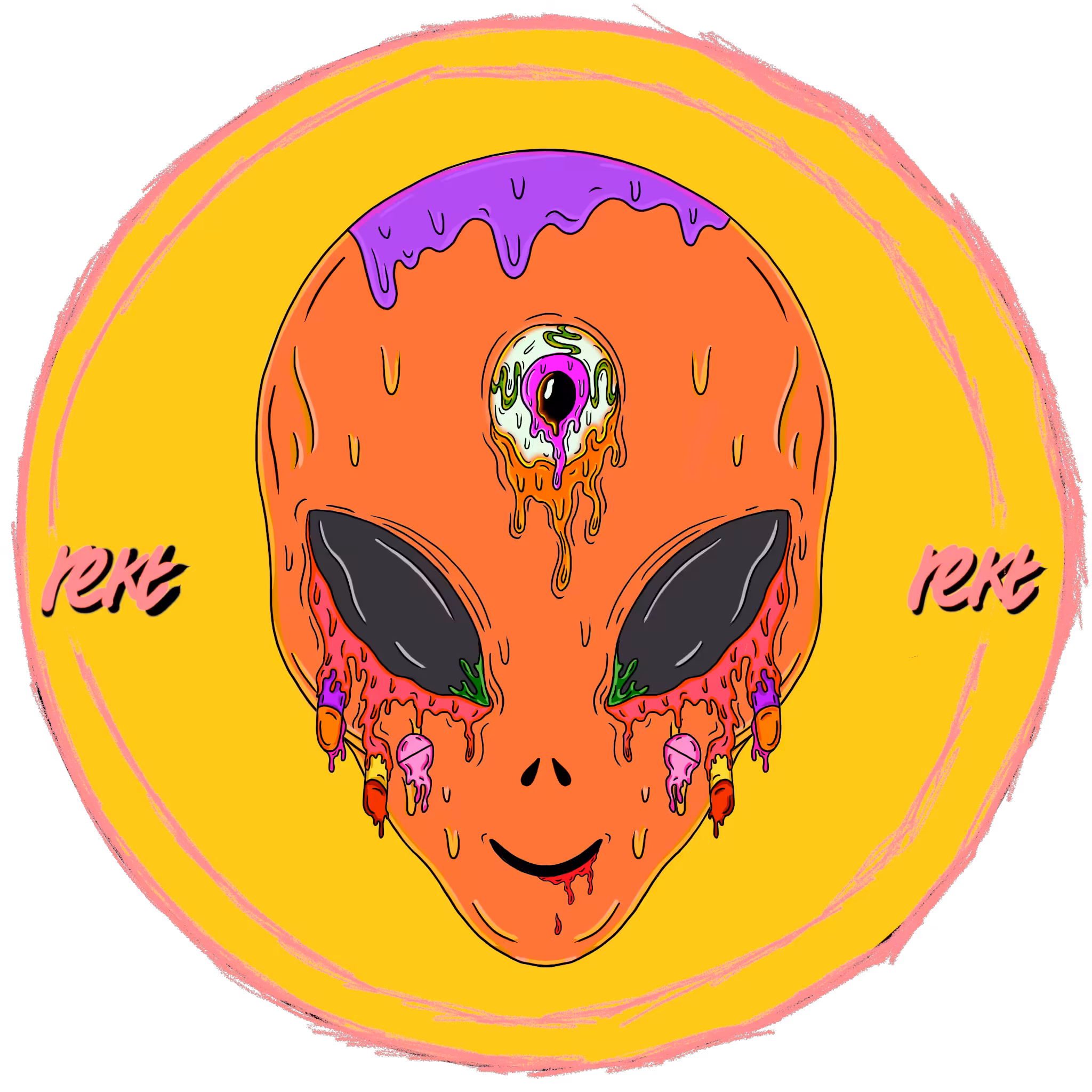 TABZ #3319