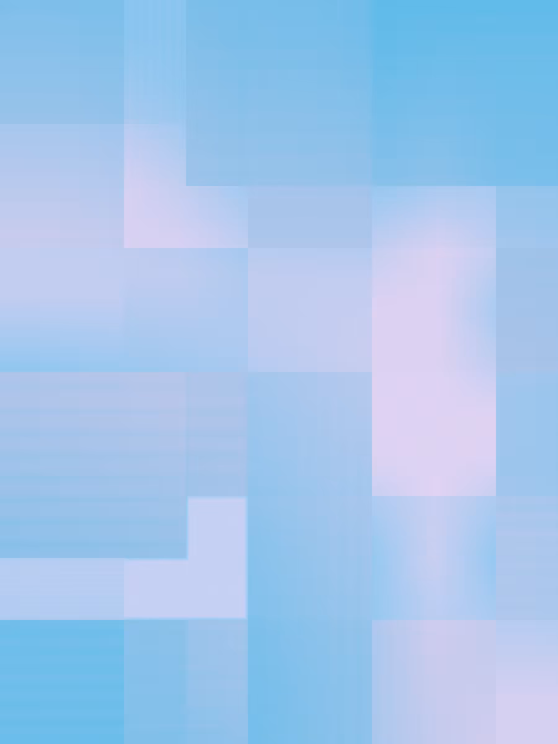 Steps #11