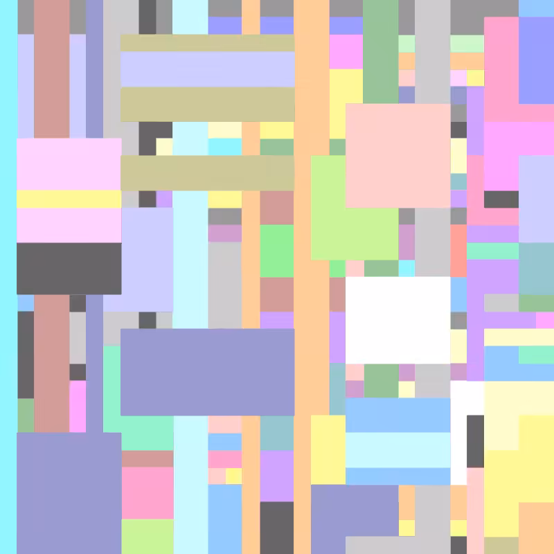 CENTURY-XXX-METAFRANKE #490